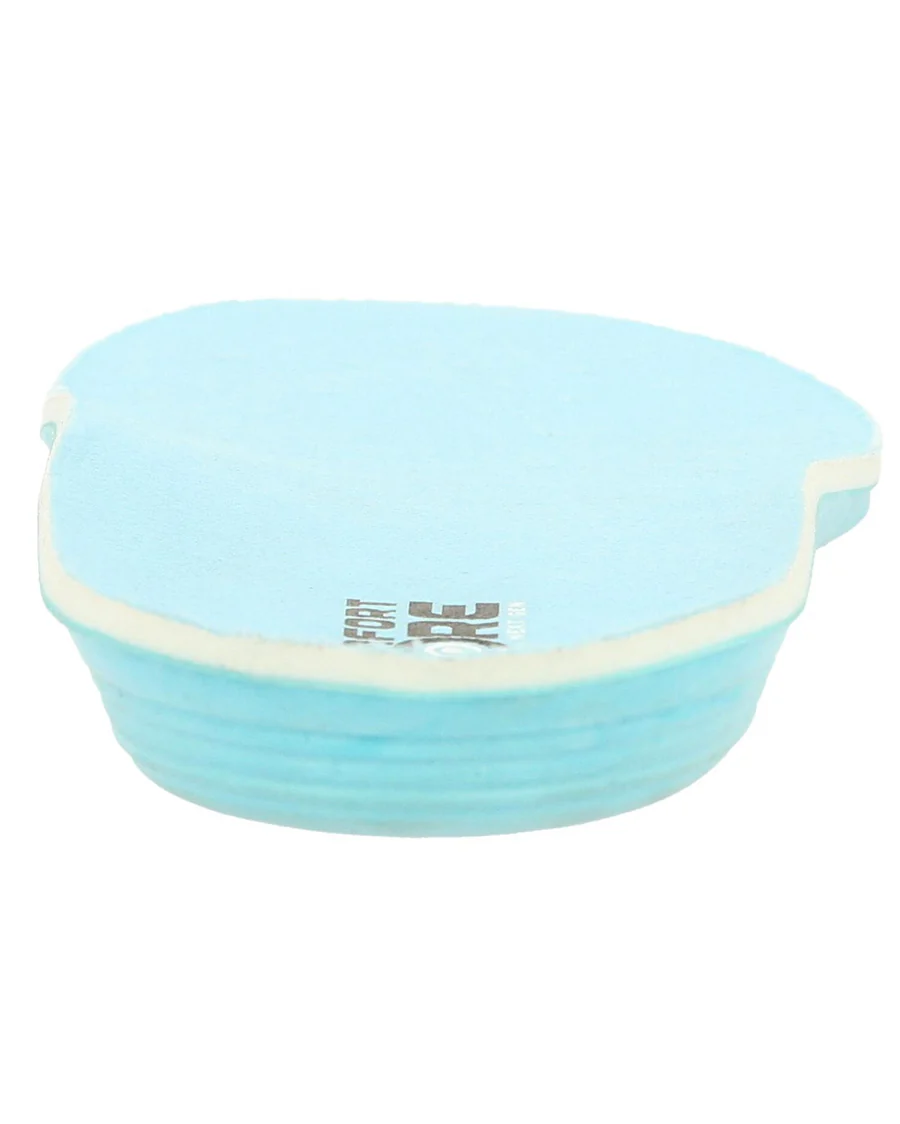 Comfort Core Nex Gen Memory Foam Insoles - Image 4