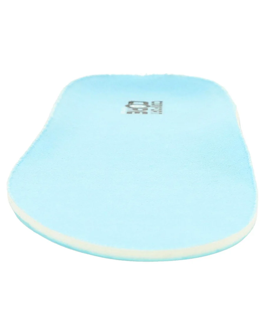 Comfort Core Nex Gen Memory Foam Insoles - Image 5