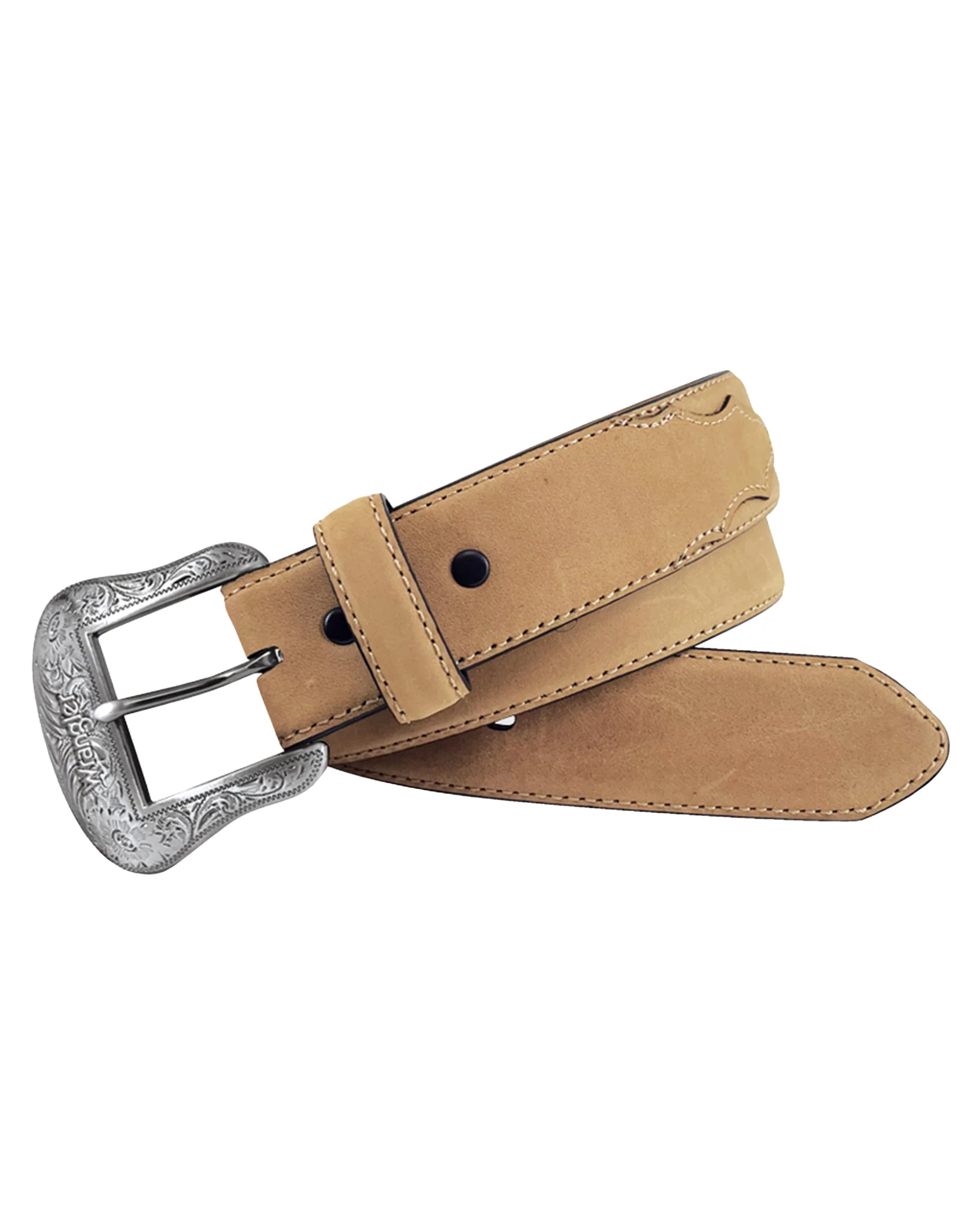 Crazy Horse Belt - 7700511-210