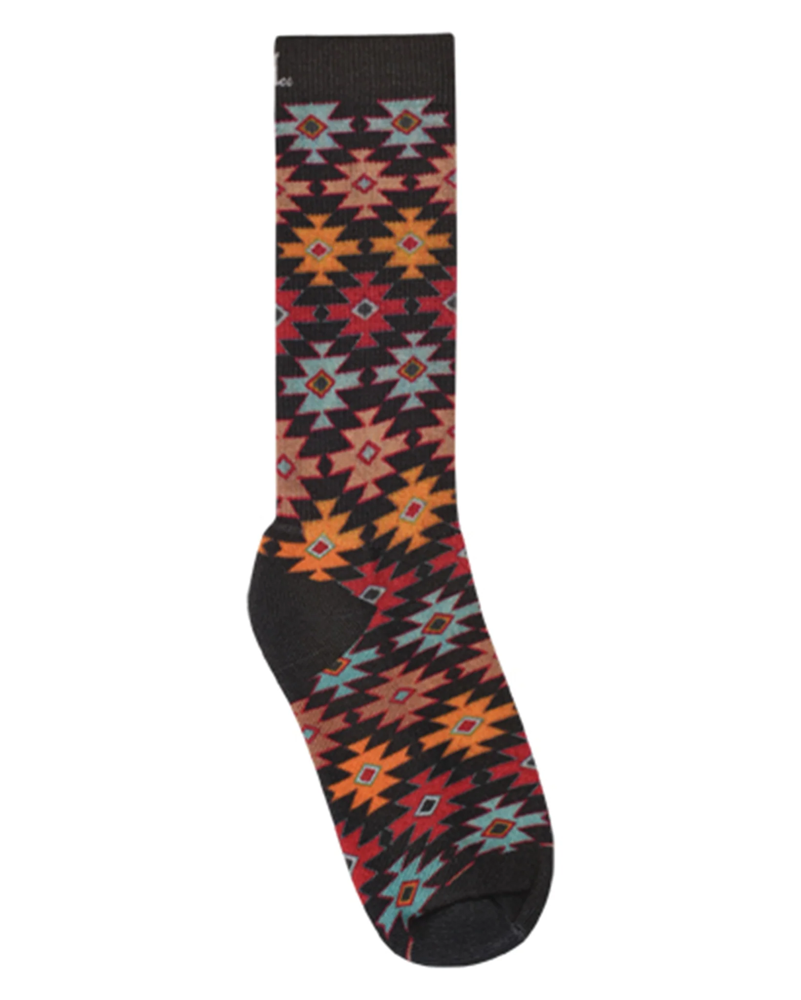 Crew Cut Socks
