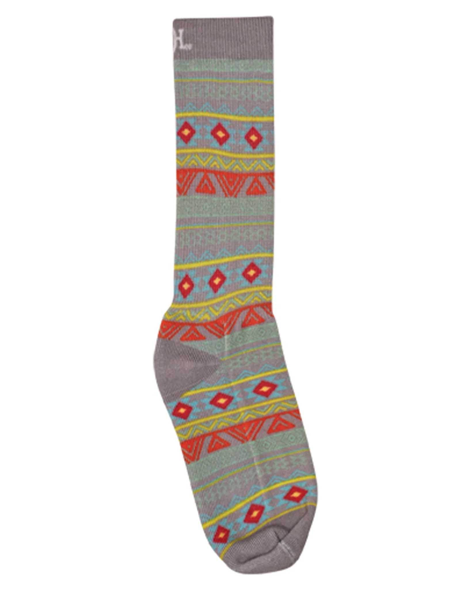 Crew Cut Socks