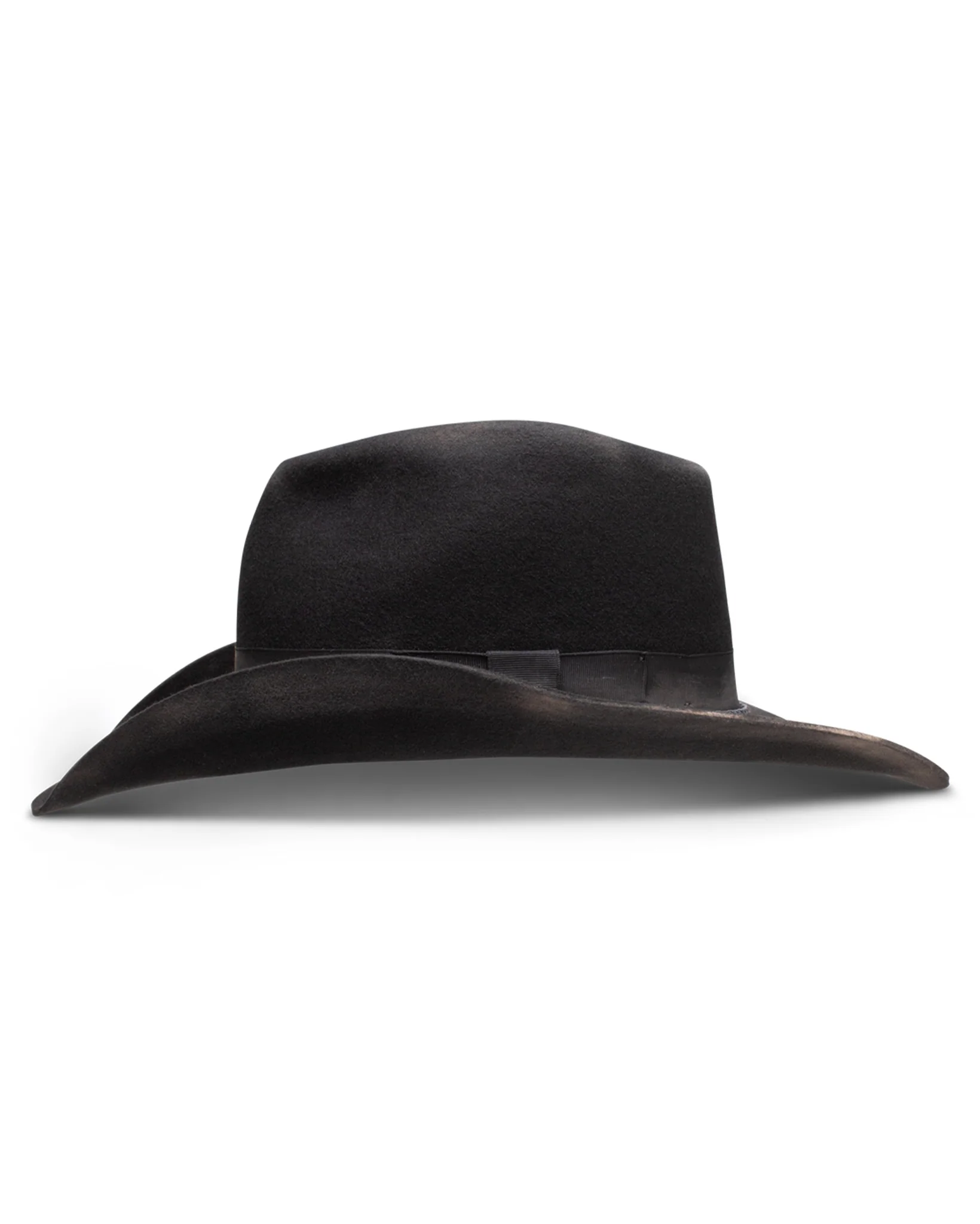 Desperado Wool Hat - Image 3