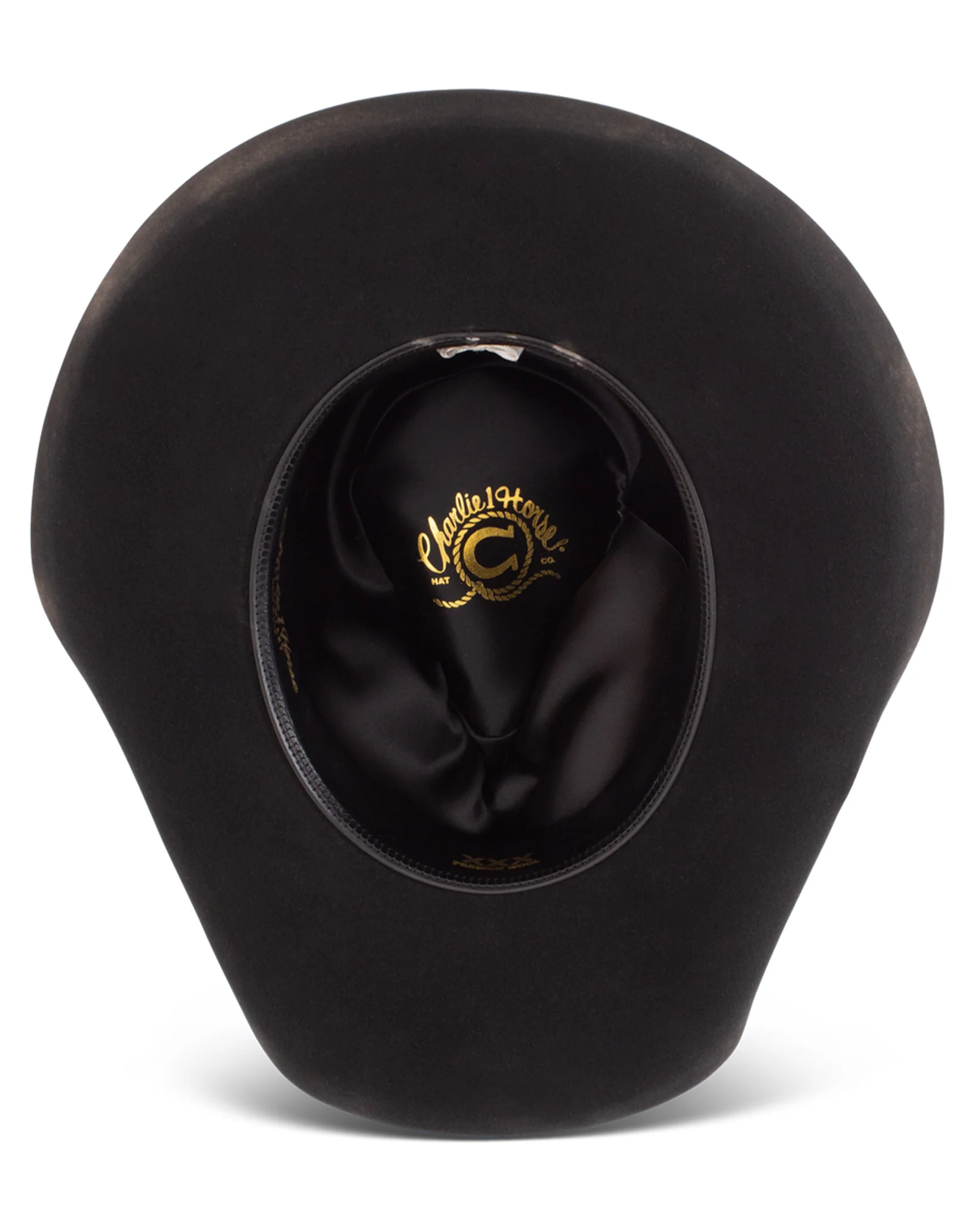 Desperado Wool Hat - Image 5