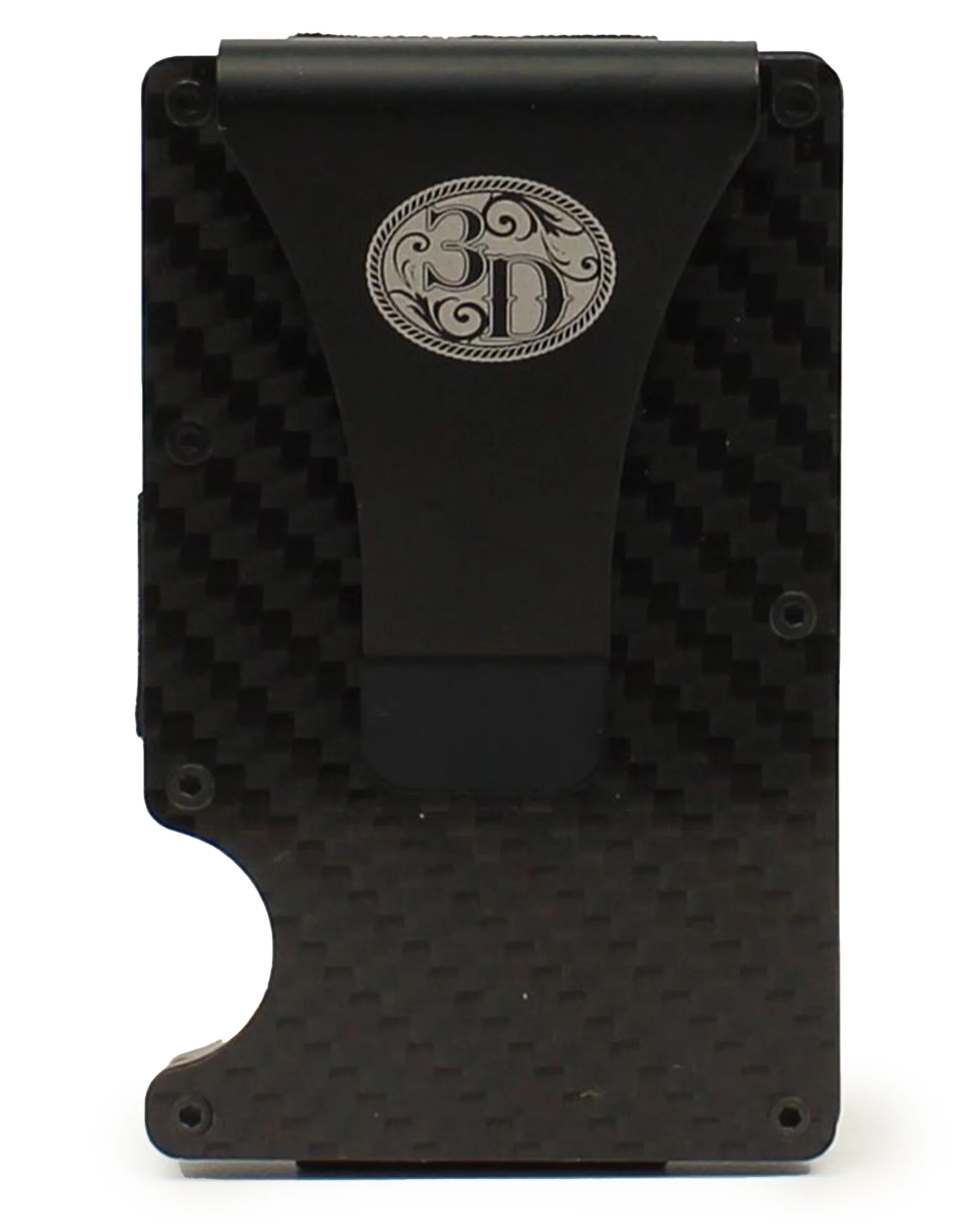 Smart Wallet