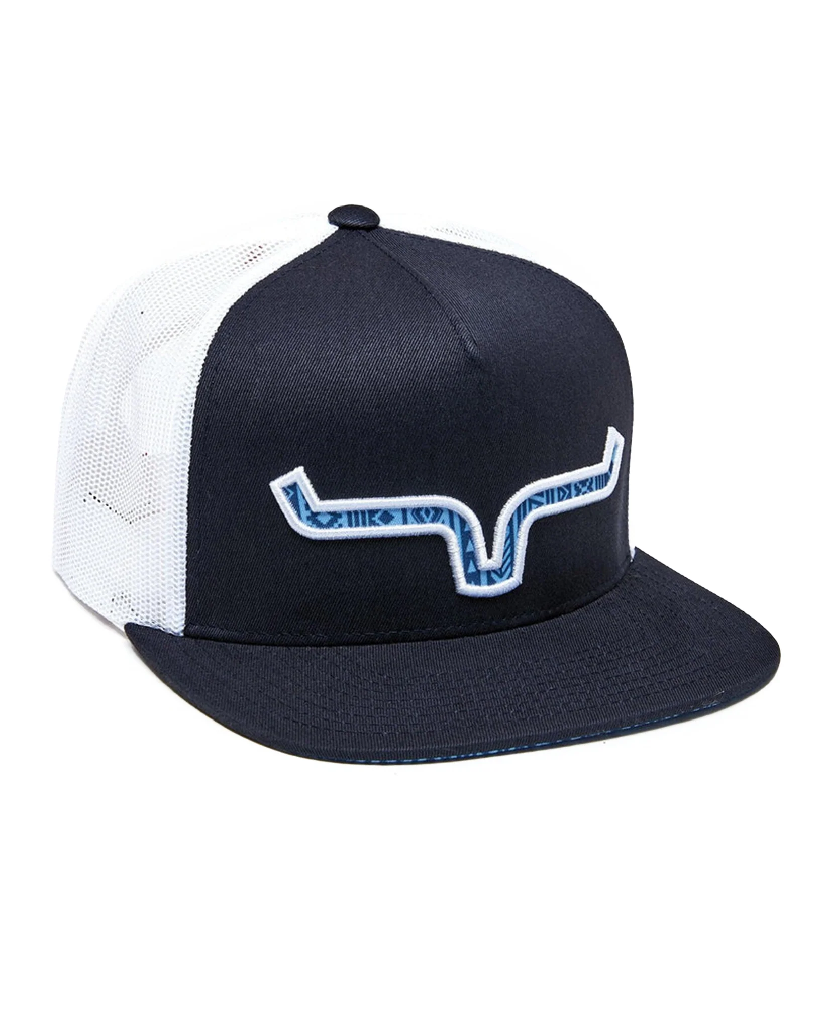 Delano Cap