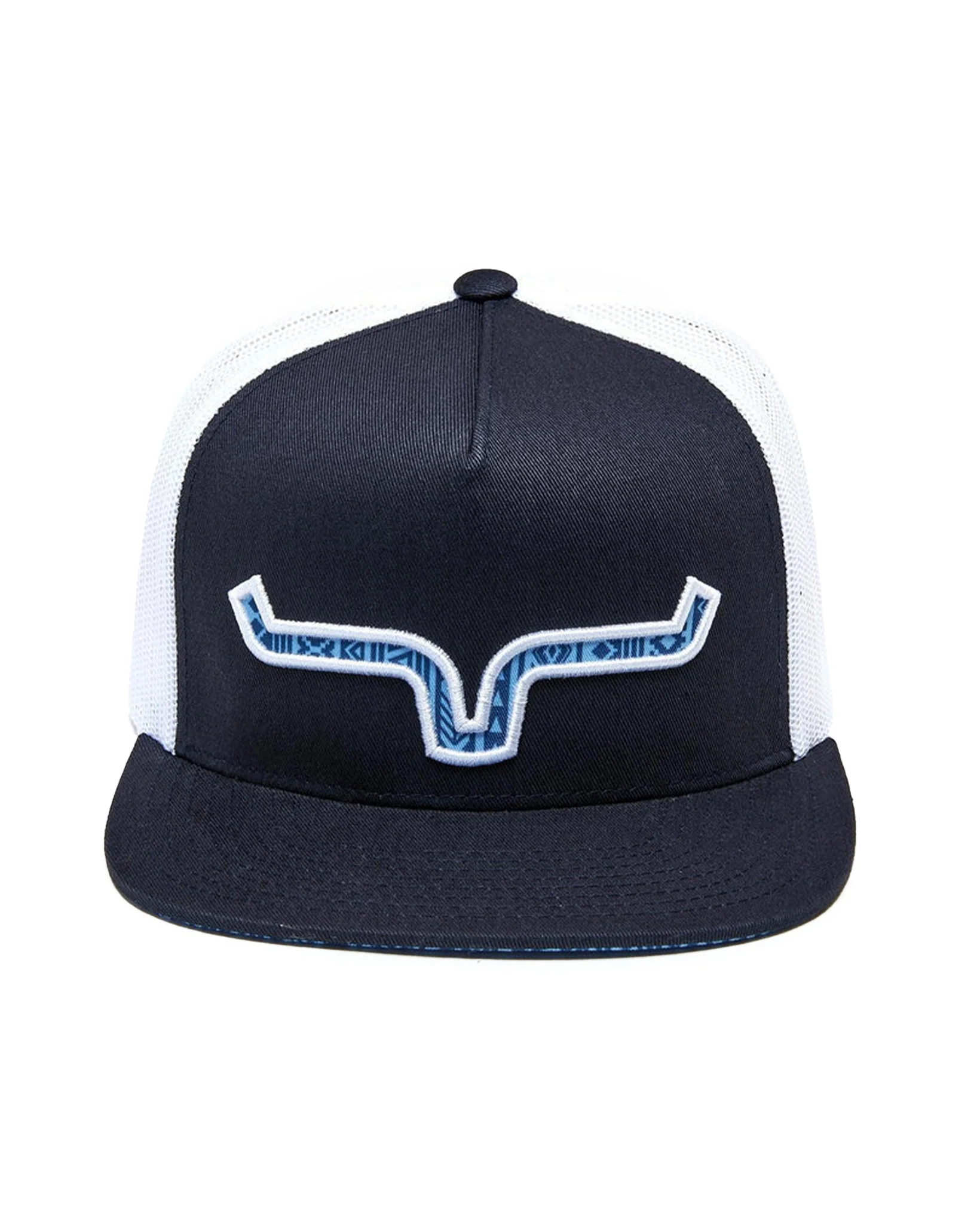 Delano Cap - Image 2