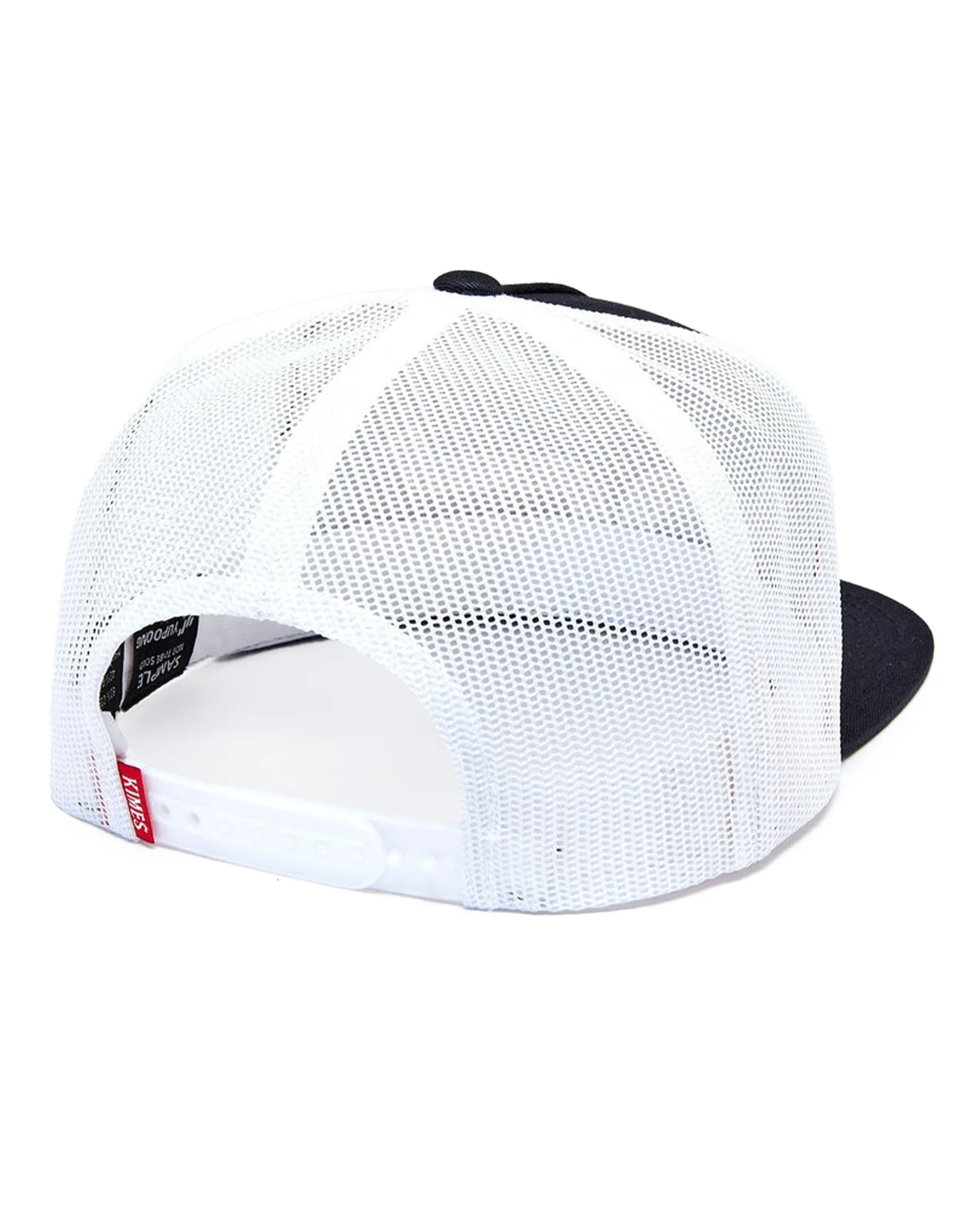 Delano Cap - Image 3