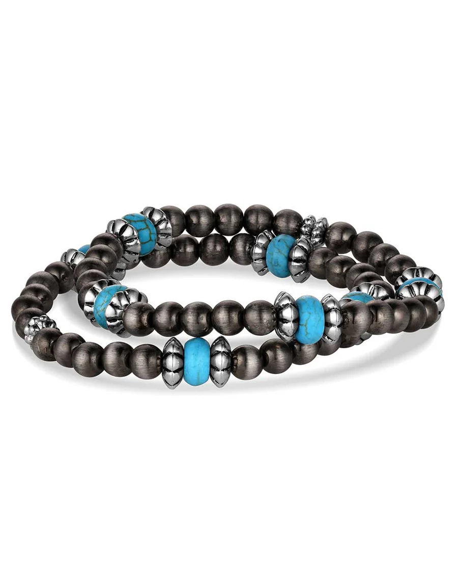 Desert Song Bracelet