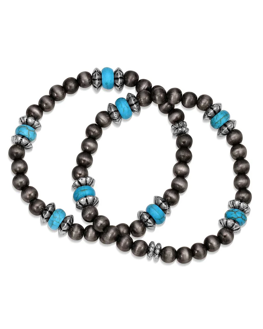 Desert Song Bracelet - Image 2