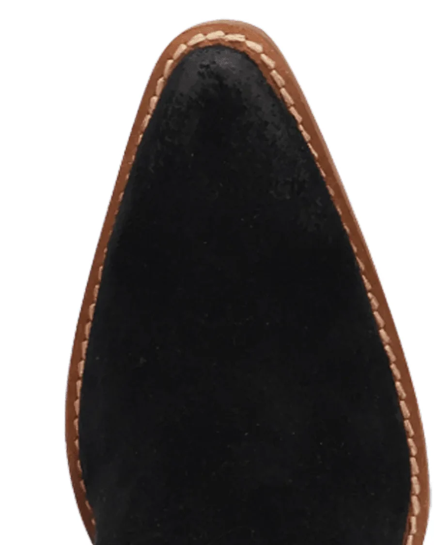 Women's Primadonna Western Boots - Image 7
