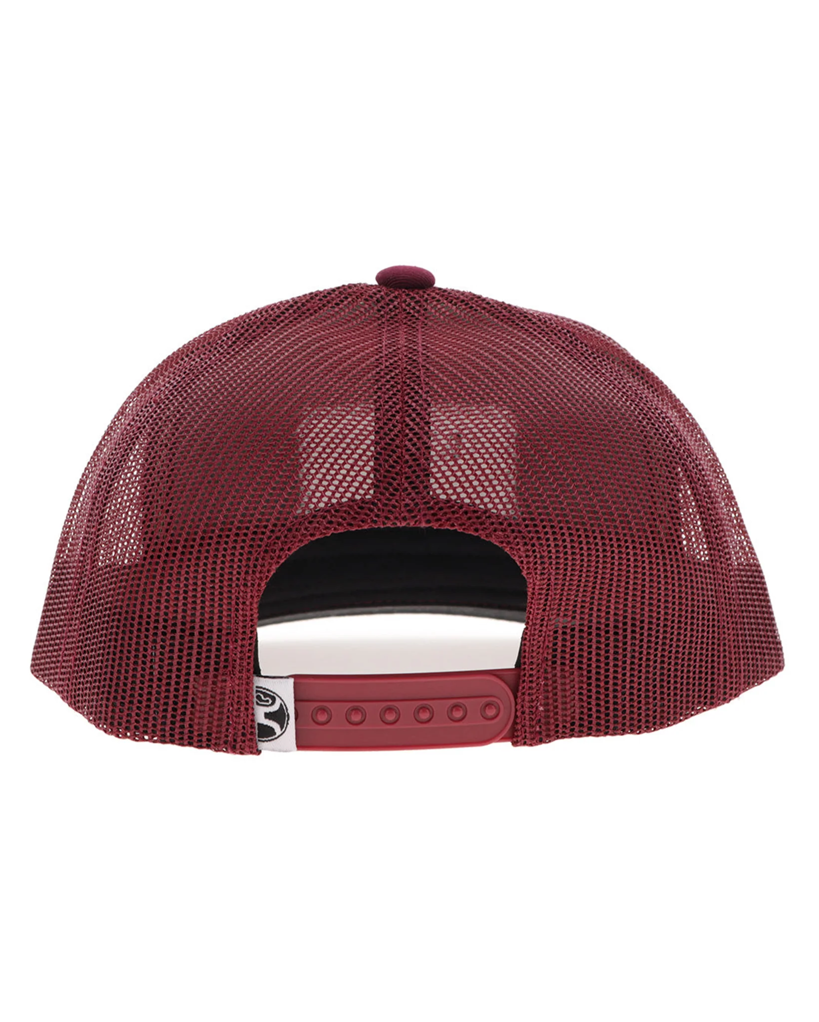 Doc 5-Panel Cap - Image 3