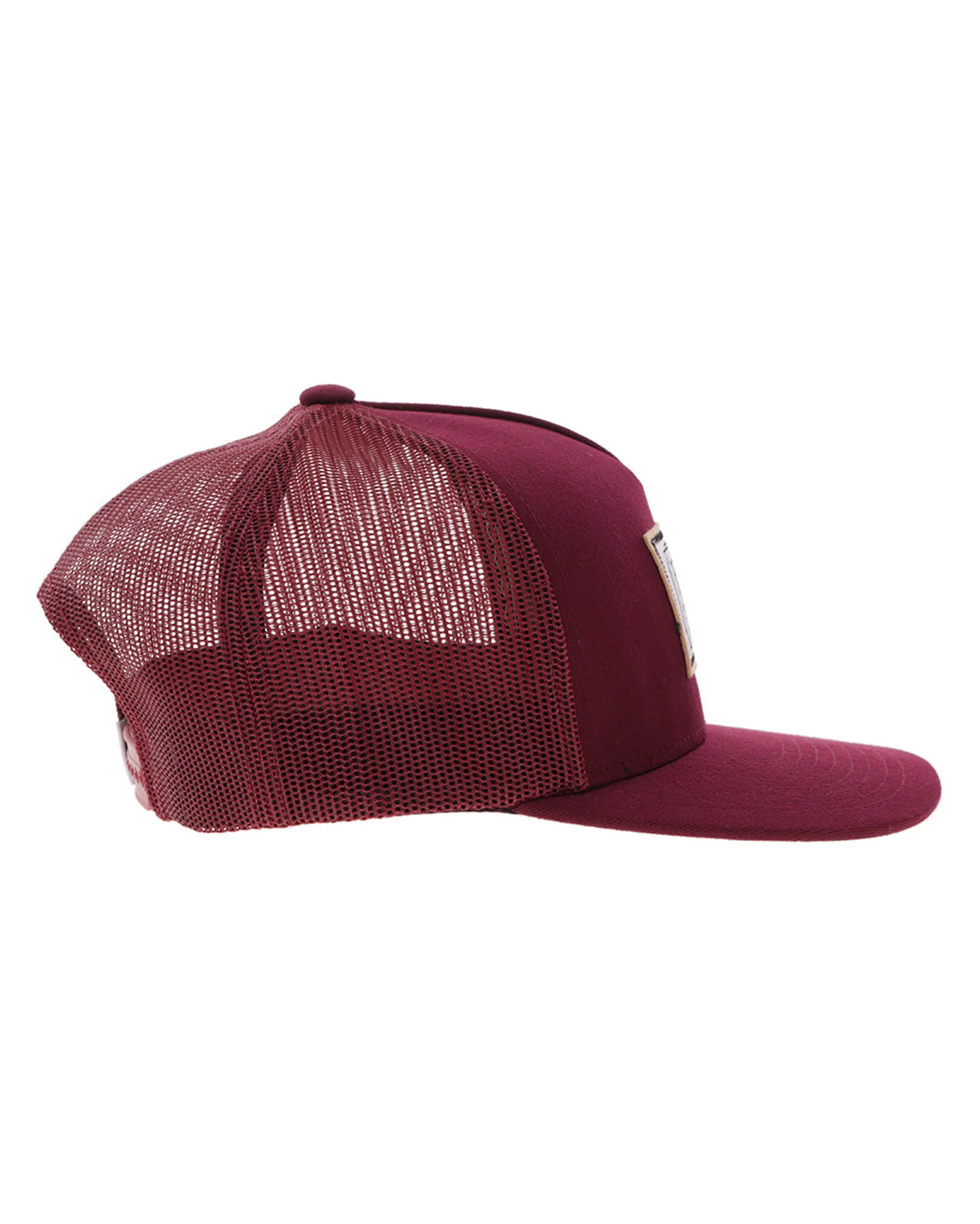 Doc 5-Panel Cap - Image 4