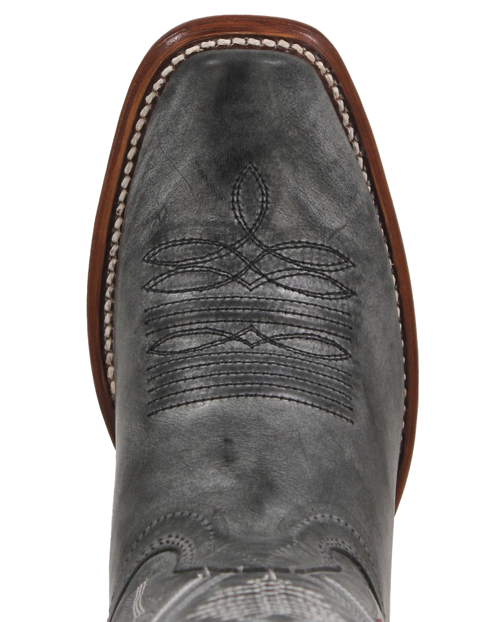 Women's Dubai Western Boots - Image 7