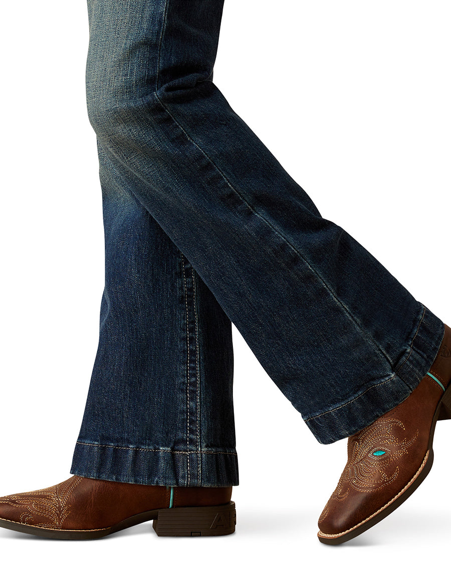 Girls' Elsie Trouser - Image 5