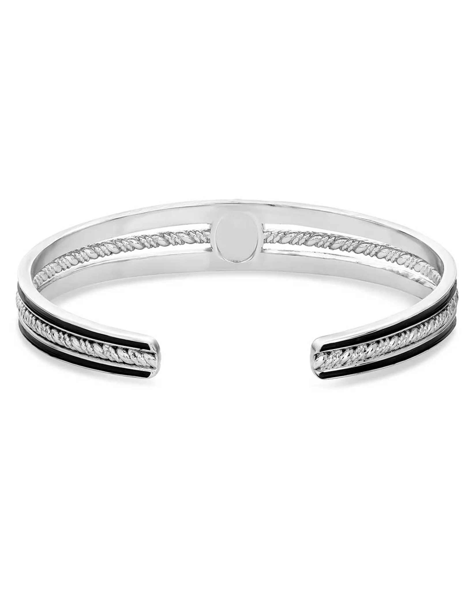 Enchanted Soul Cuff Bracelet - Image 3