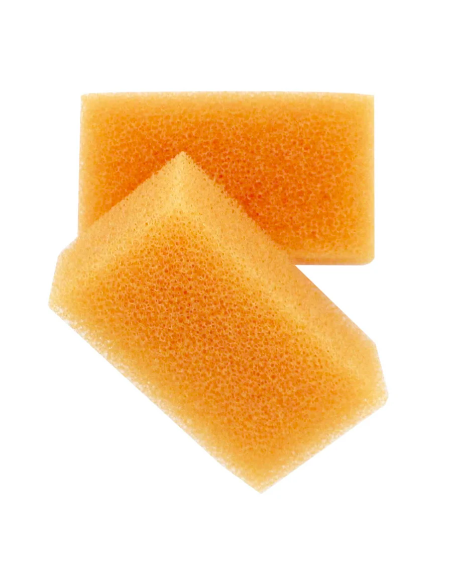 Felt Hat Sponge - Image 2