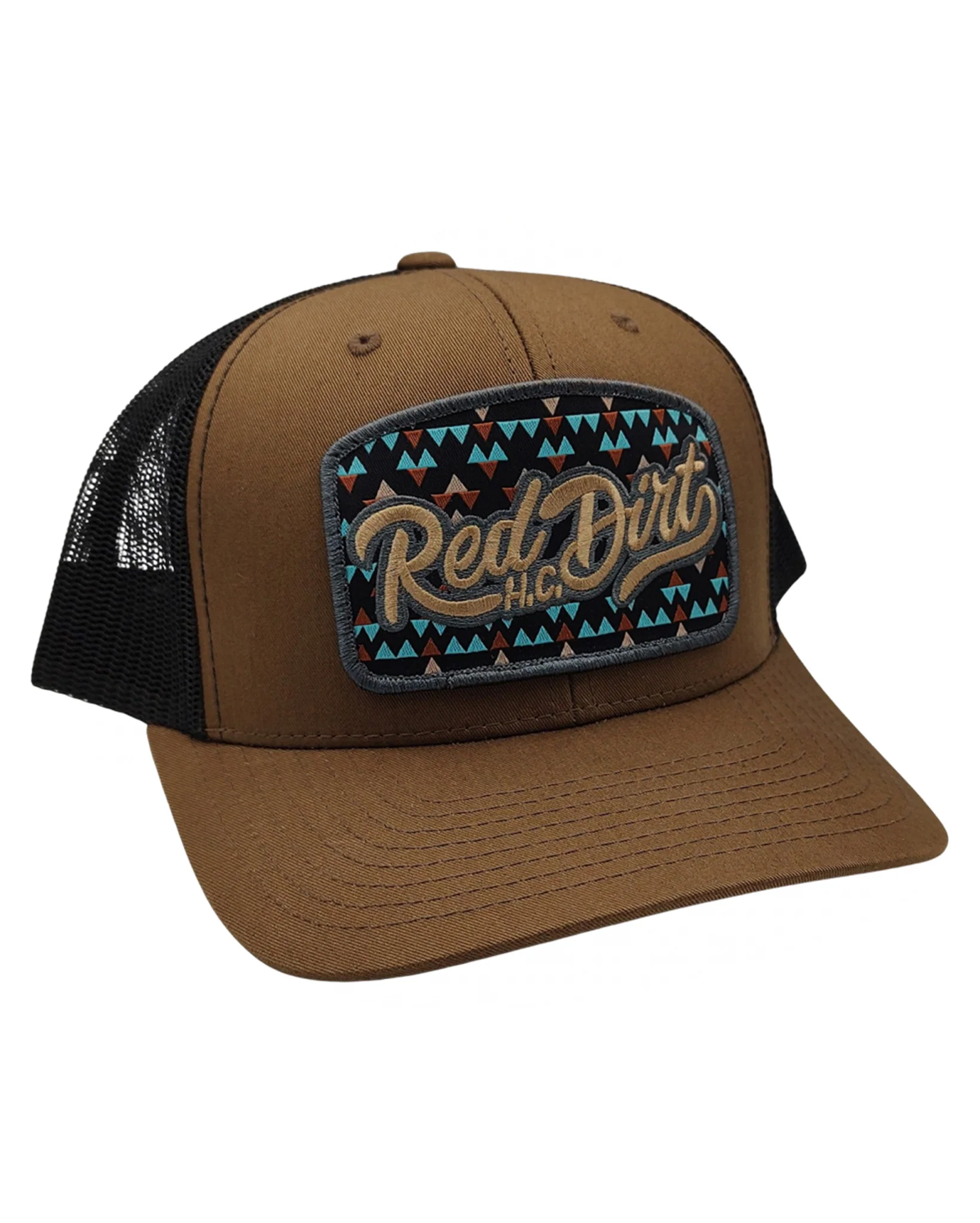 Gambler Cap