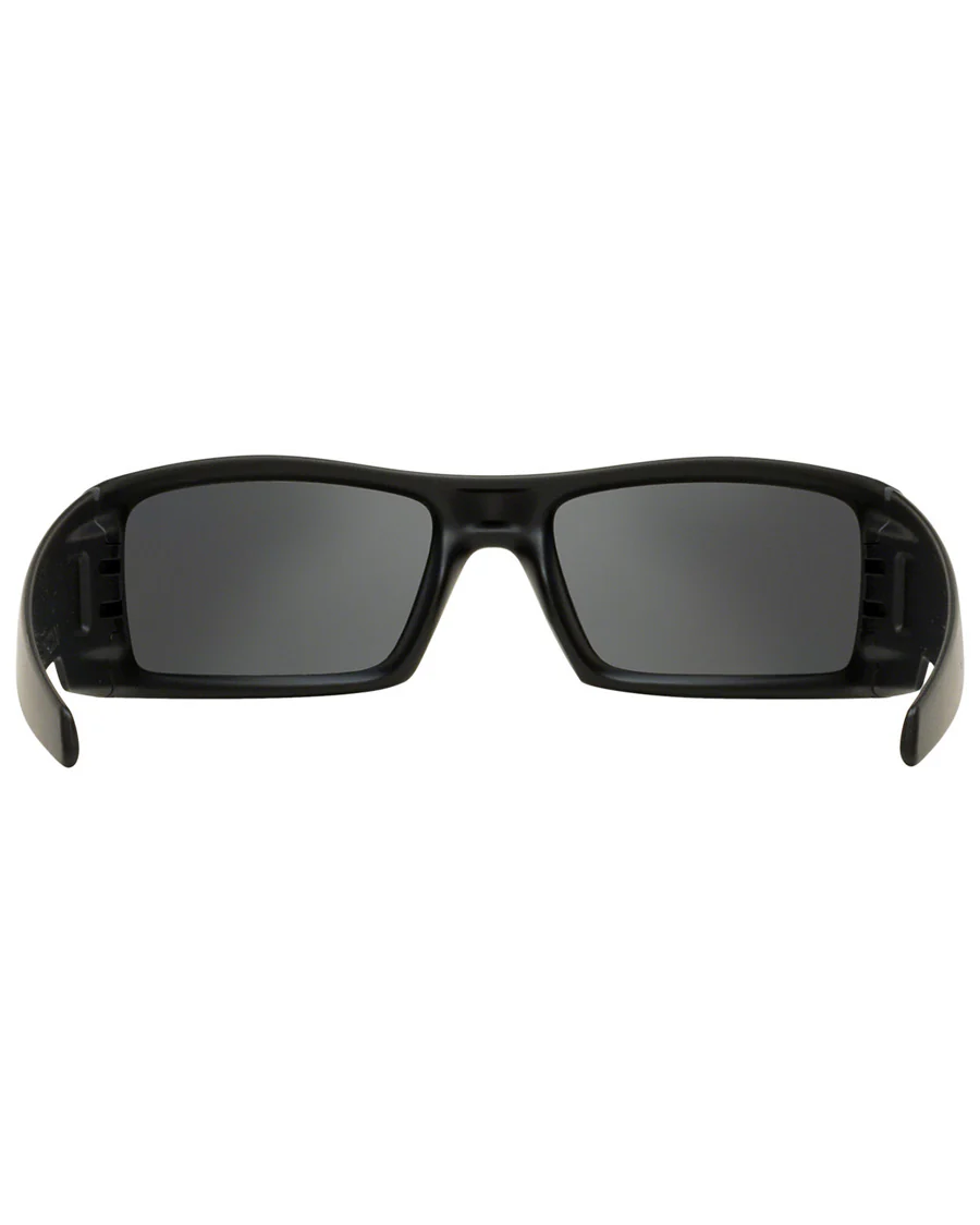 Gascan Sunglasses - Image 3