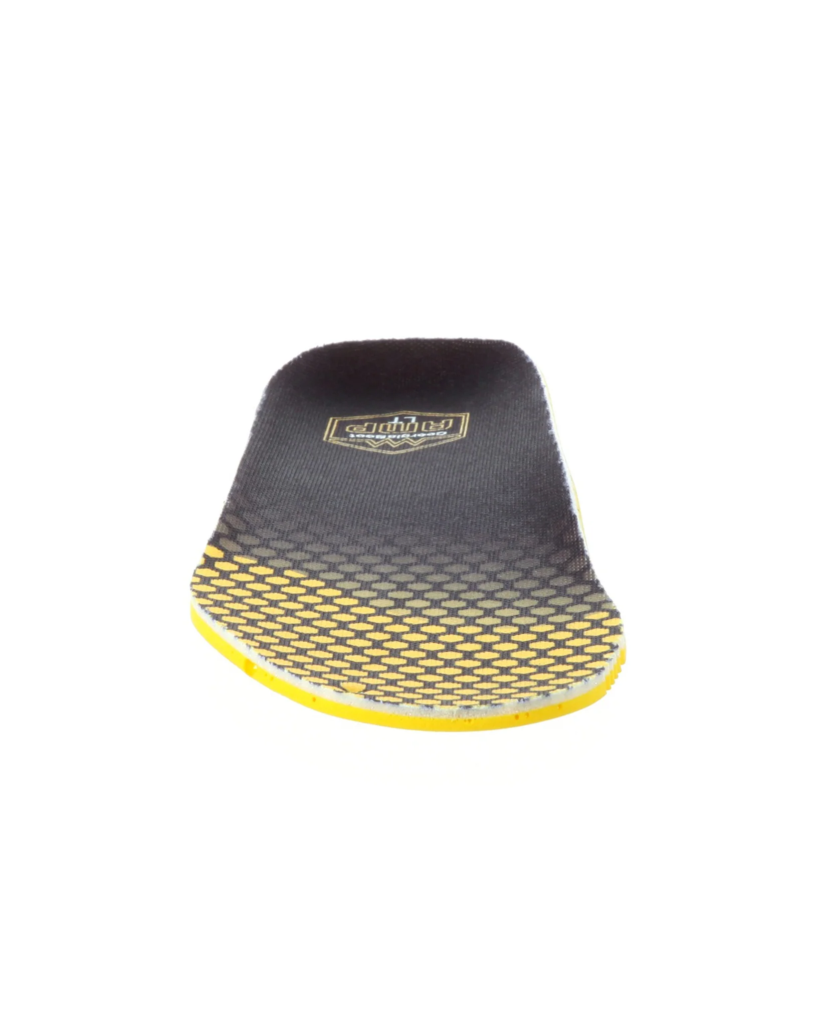 AMP LT Insole - Image 4