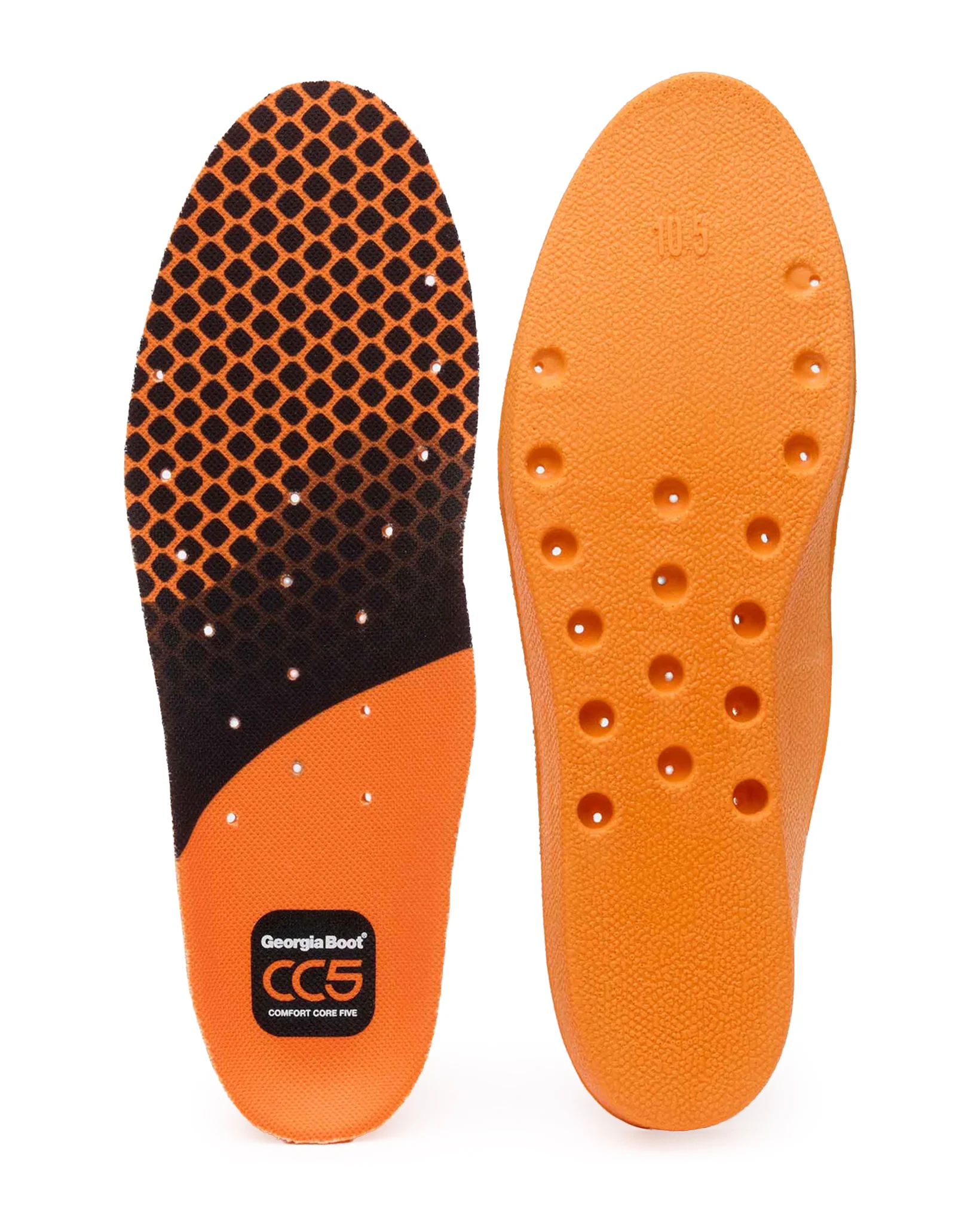 Men's Cc5 Insoles