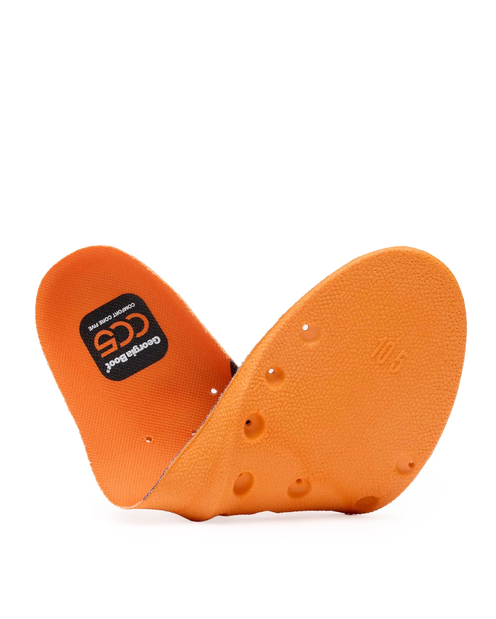 Men's Cc5 Insoles - Image 2