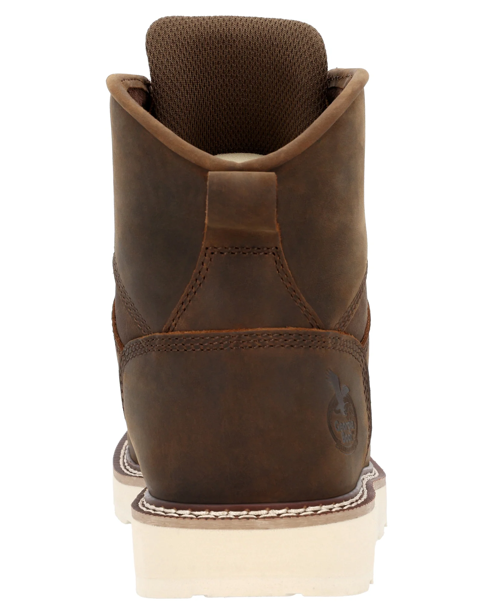 Men's Core 37 6" Work Boots - Image 4