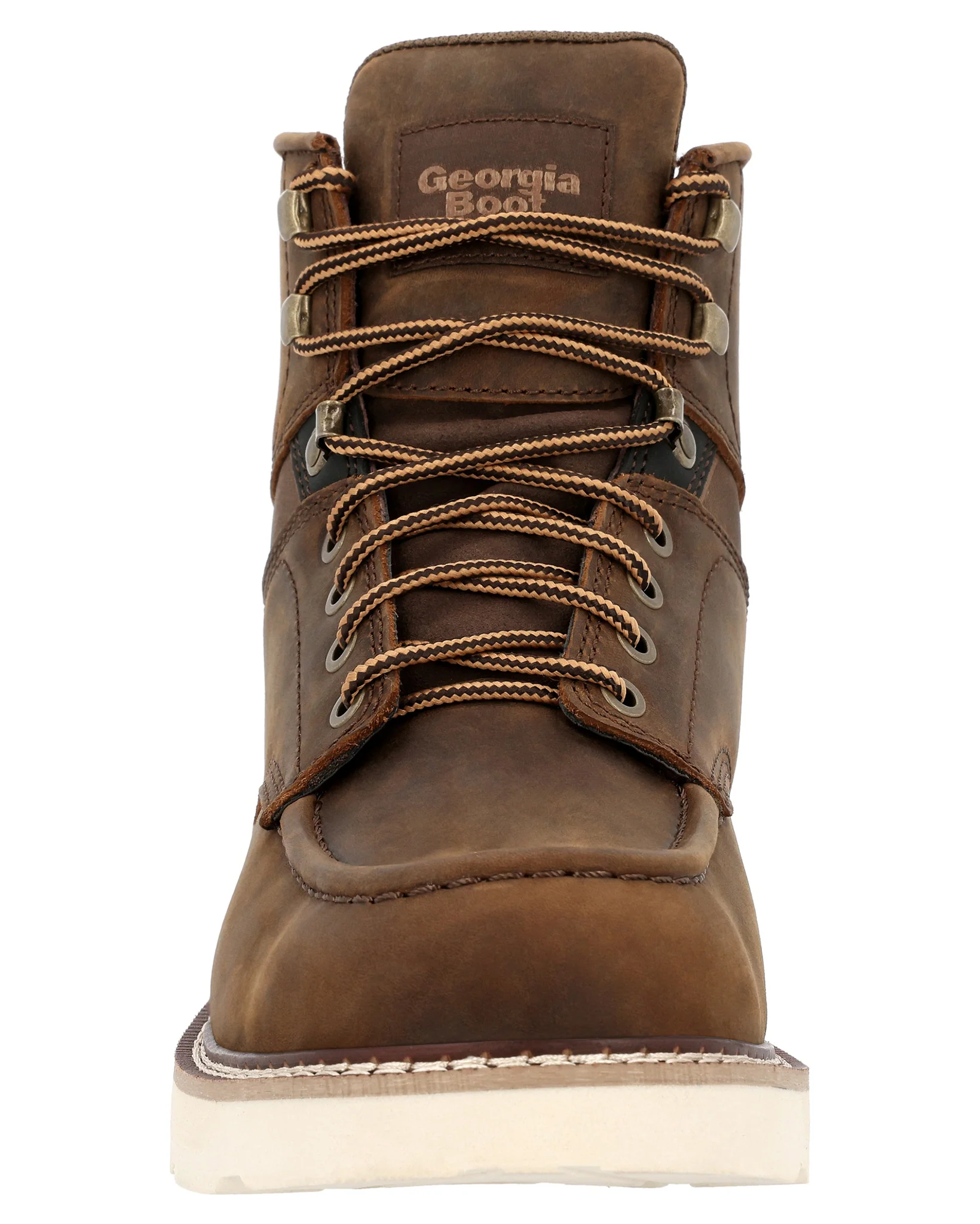 Men's Core 37 6" Work Boots - Image 5