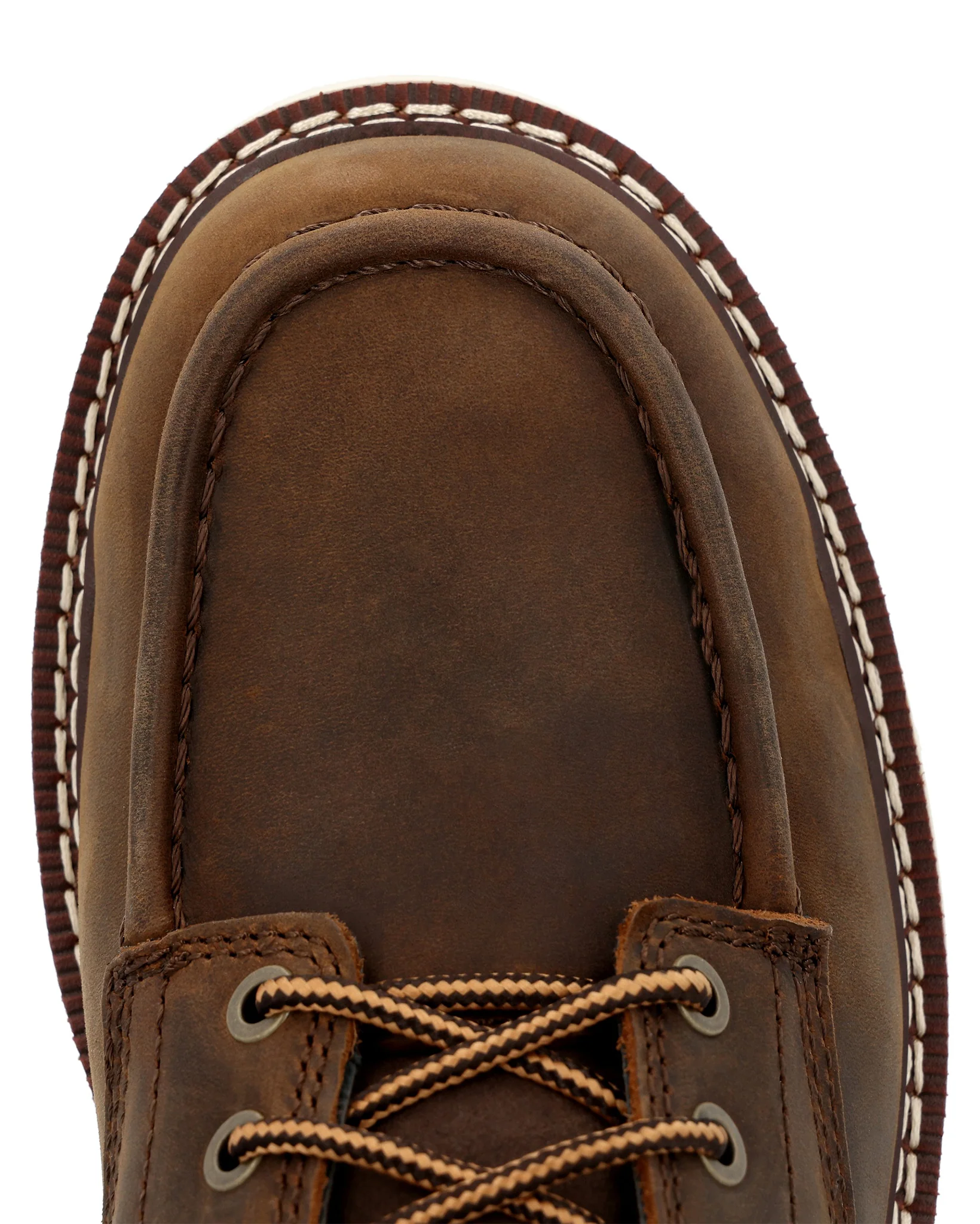 Men's Core 37 6" Work Boots - Image 6