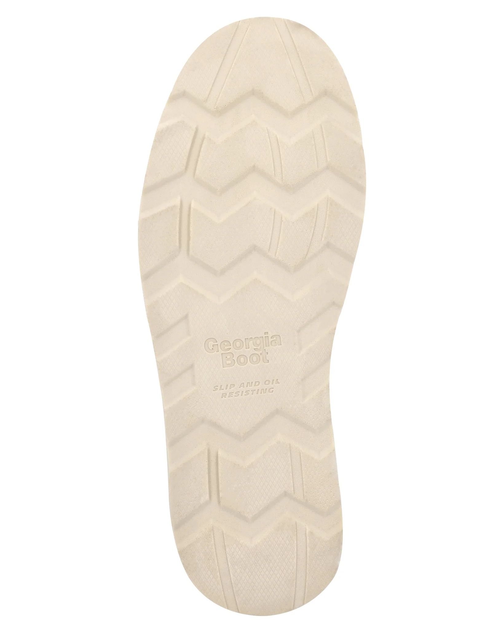 Men's Core 37 6" Work Boots - Image 7