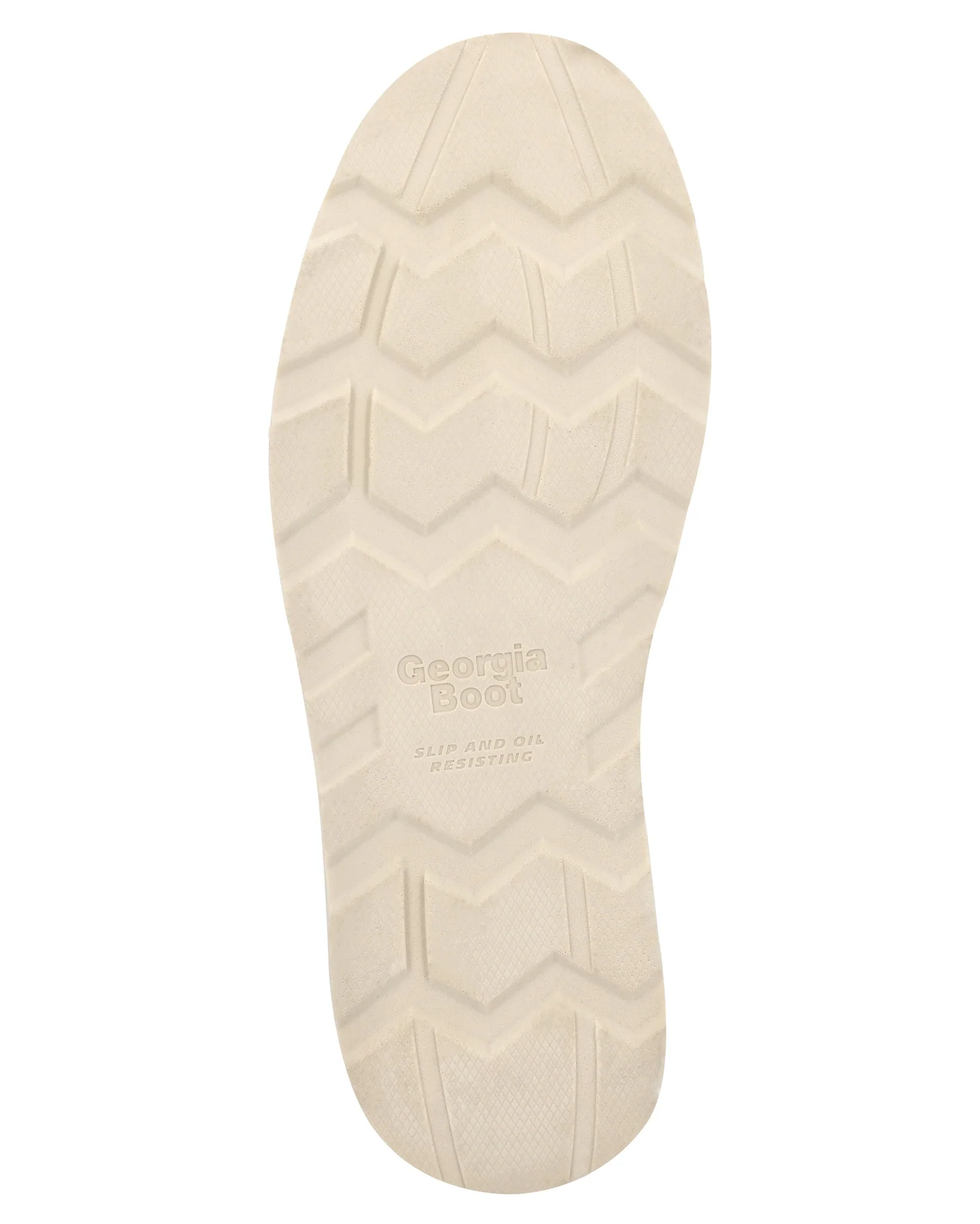 Men's Core 37 Wedge Steel Toe Work Boots - Image 7