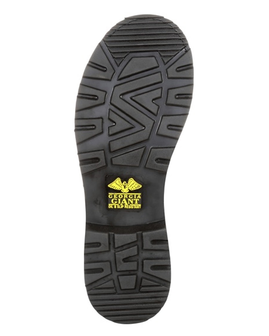 Men's Giant Revamp Waterproof 6" Boots - Image 7