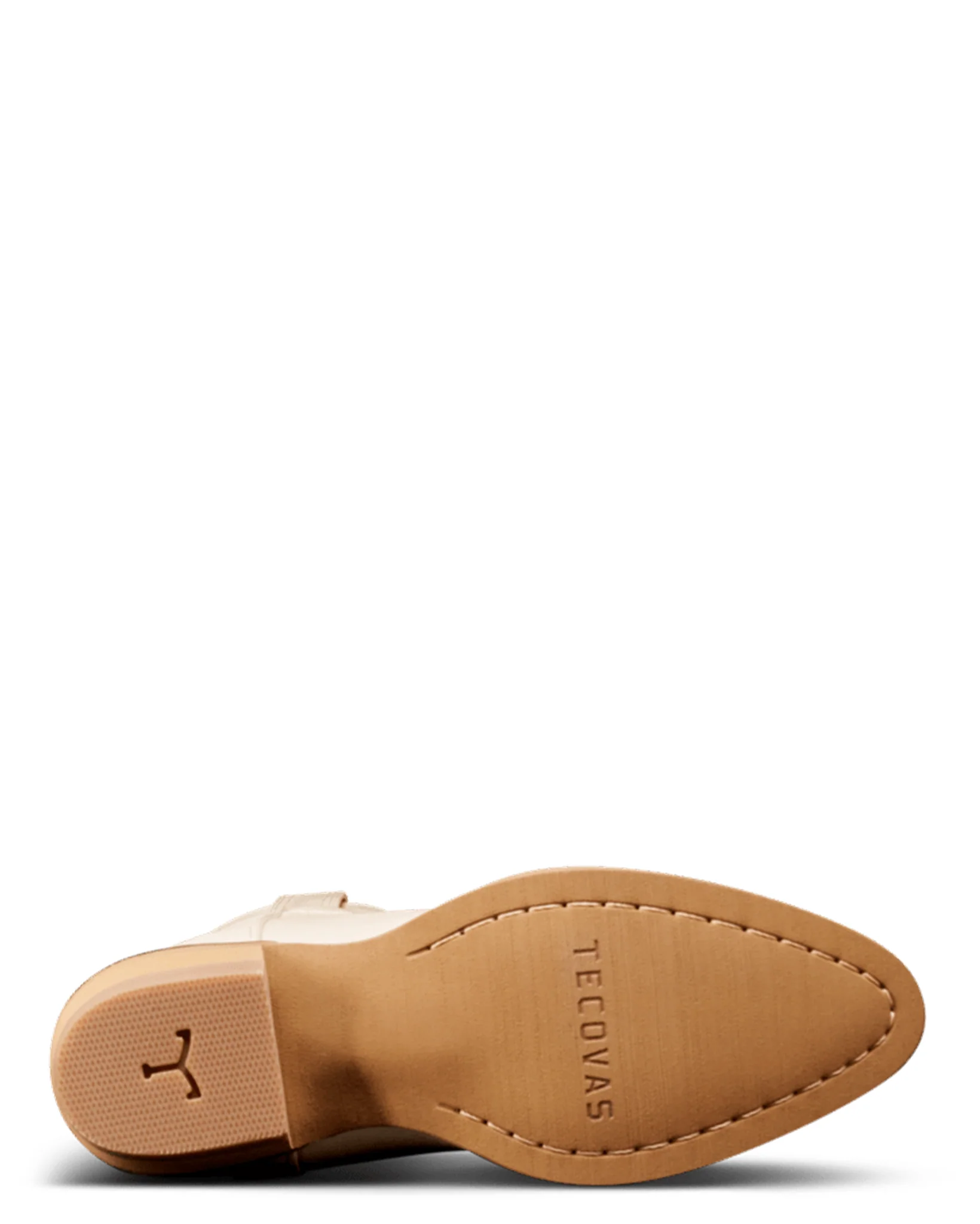 Girls' The Annie Kids' Western Boots - 80003-Bon - Image 4