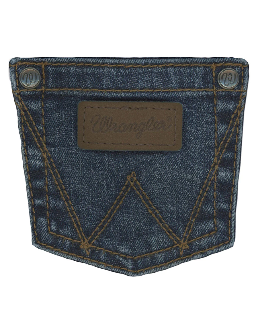Girls' Trousers - Image 2