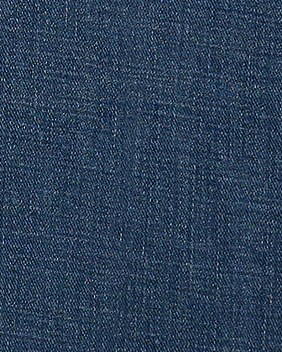 Girls' Western Trouser Jeans - Image 3