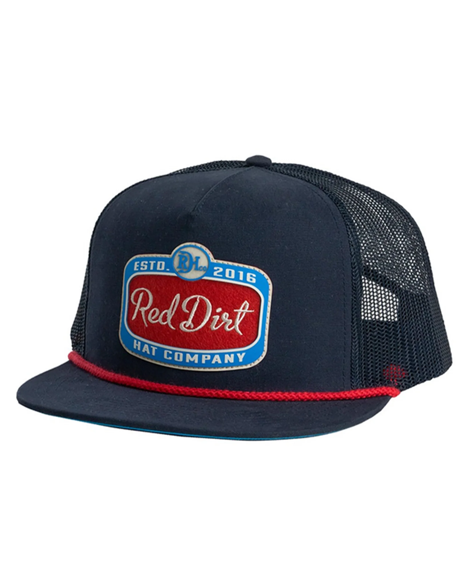 Gitty Up Cap
