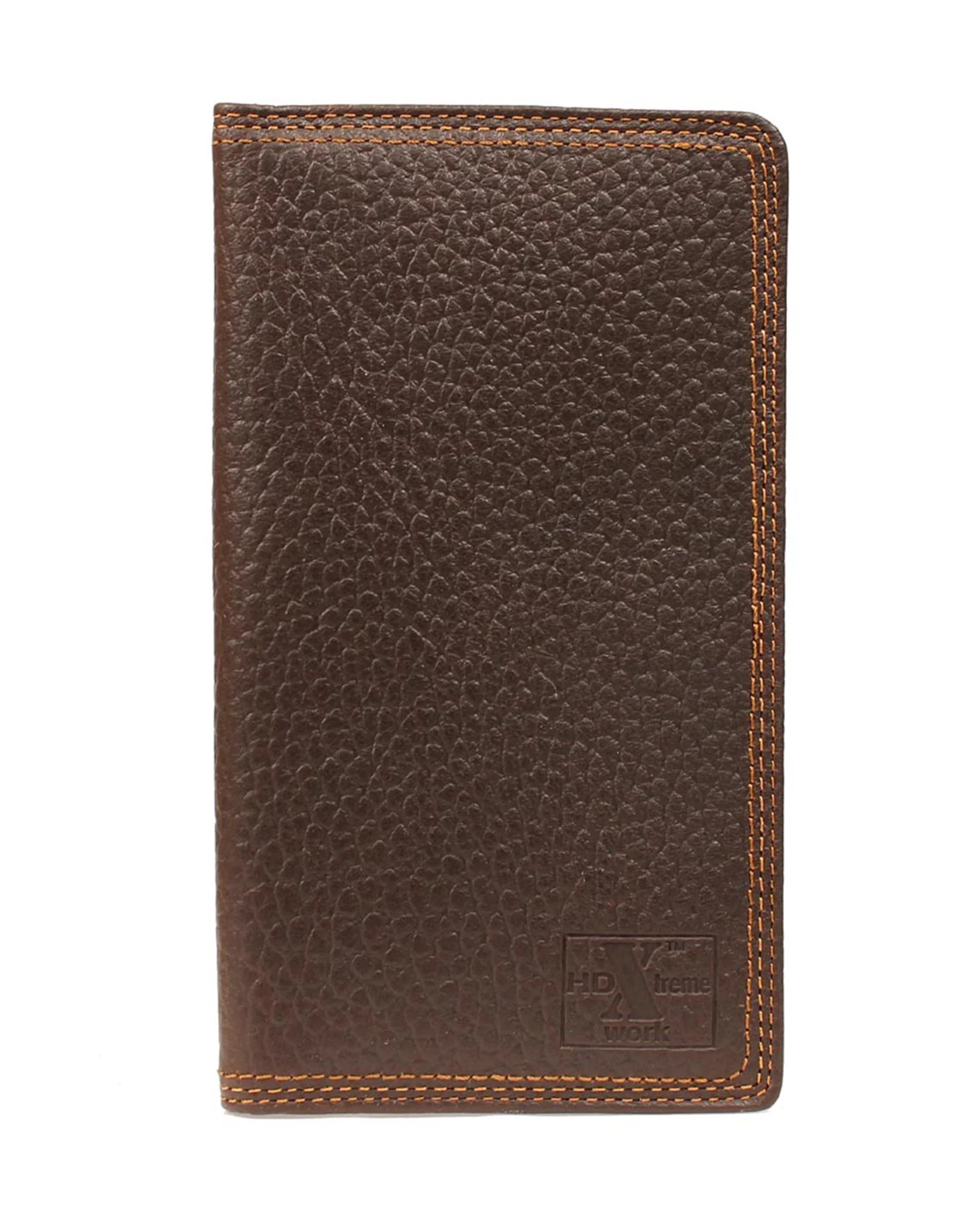 HD Xtreme Rodeo Wallet
