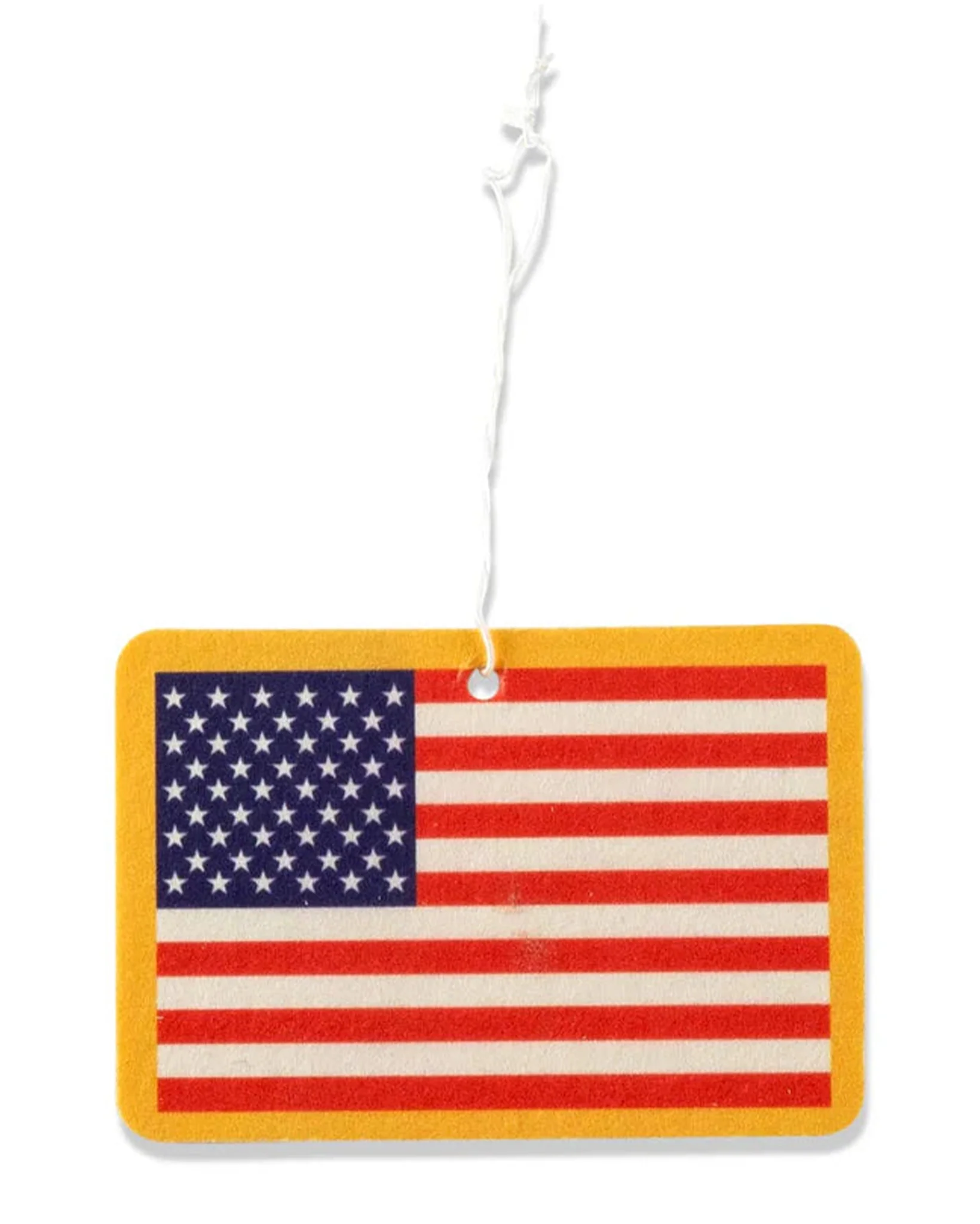 Home Air Freshener
