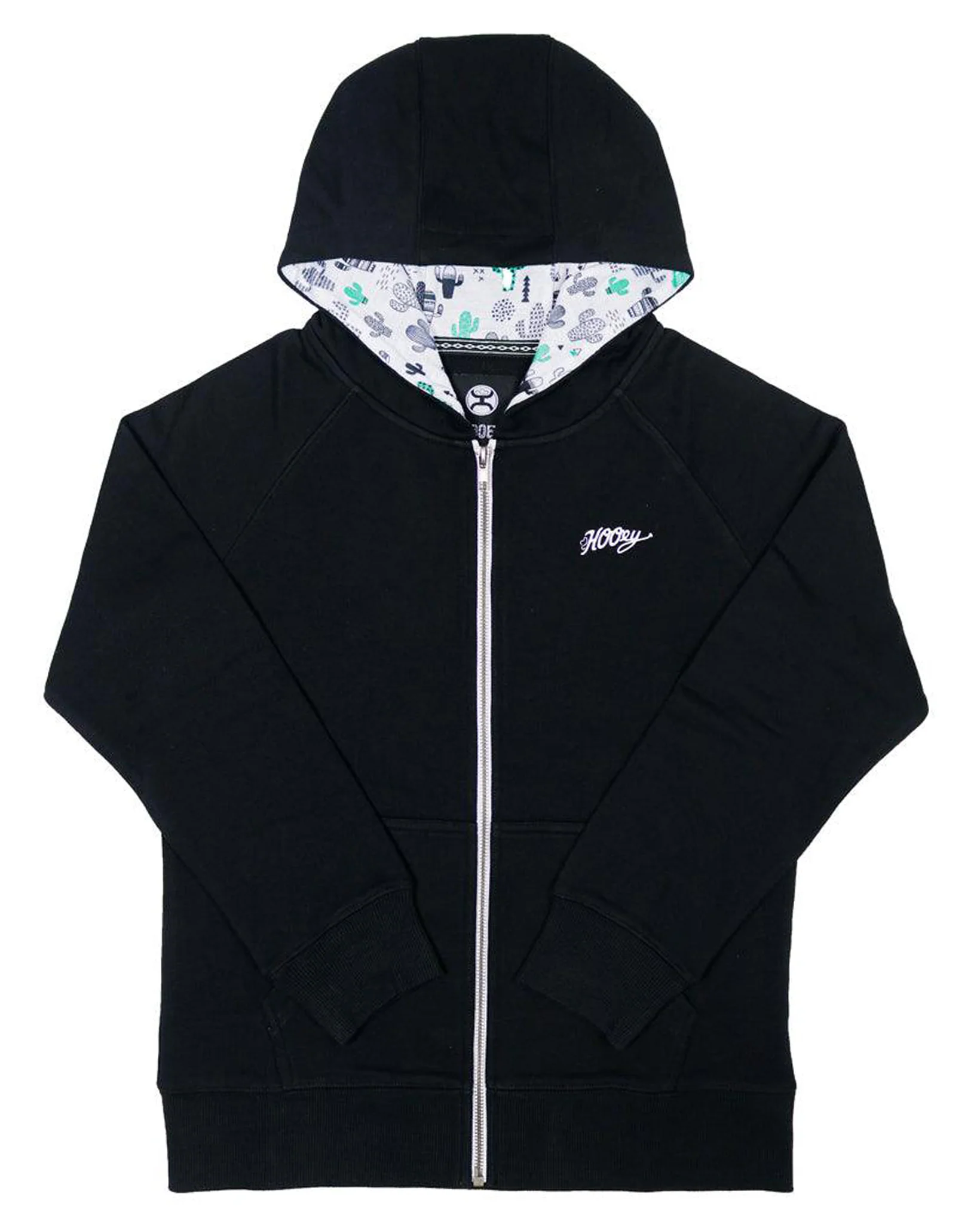 Kids' Sedona Hoody