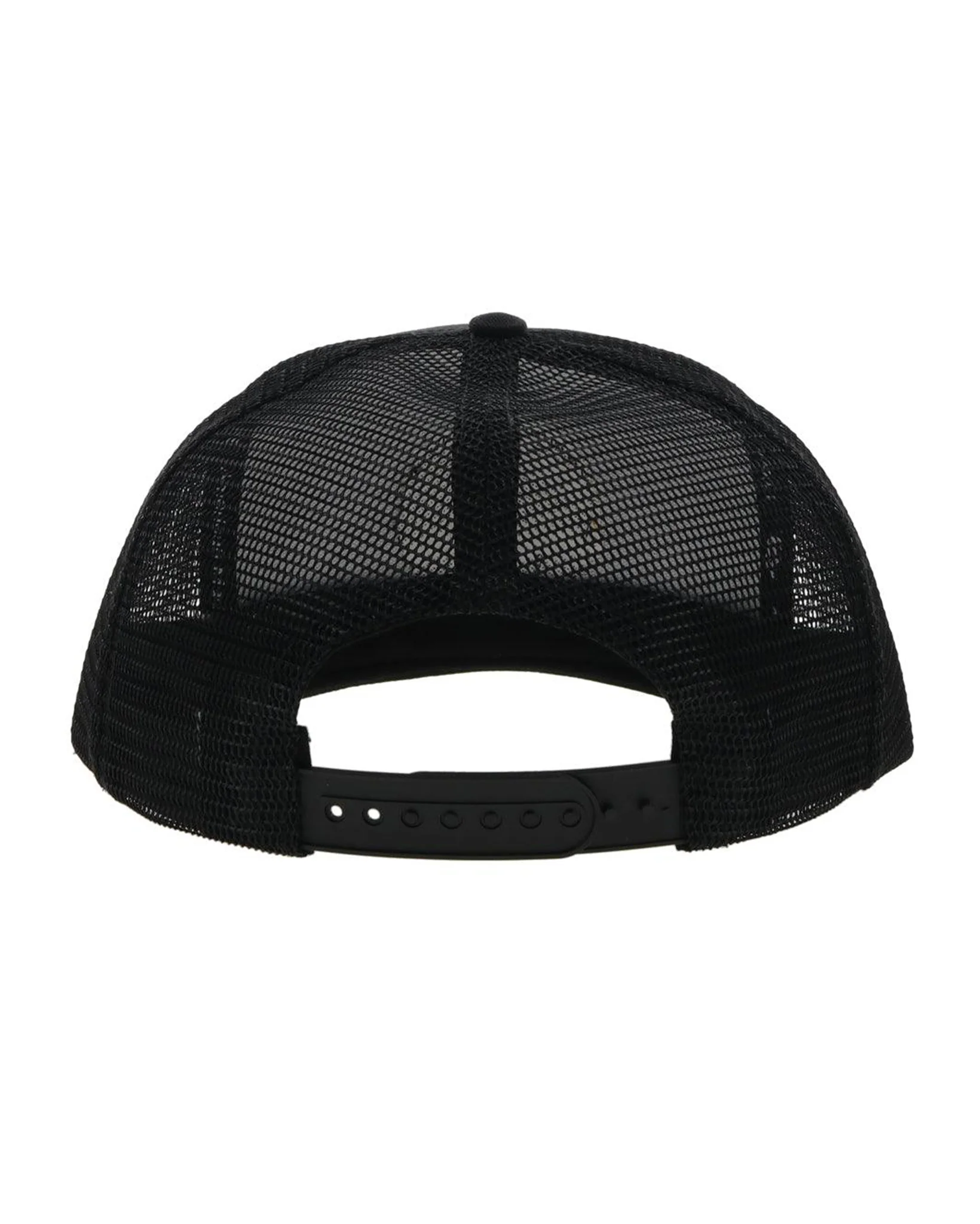 "American Made" Ball Cap - Image 3