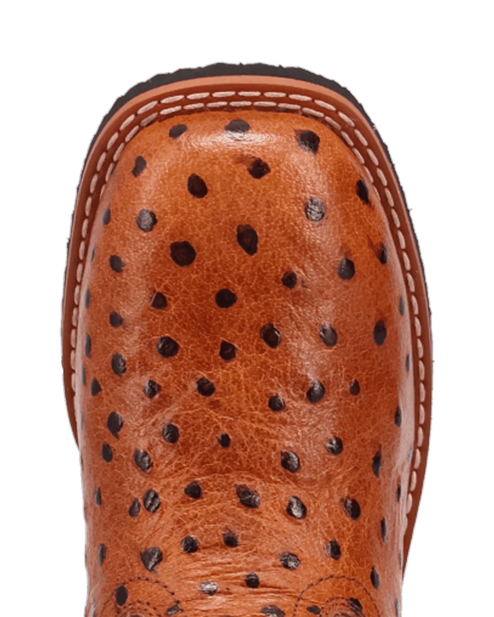 Kids' Jet Western Boots - Image 6