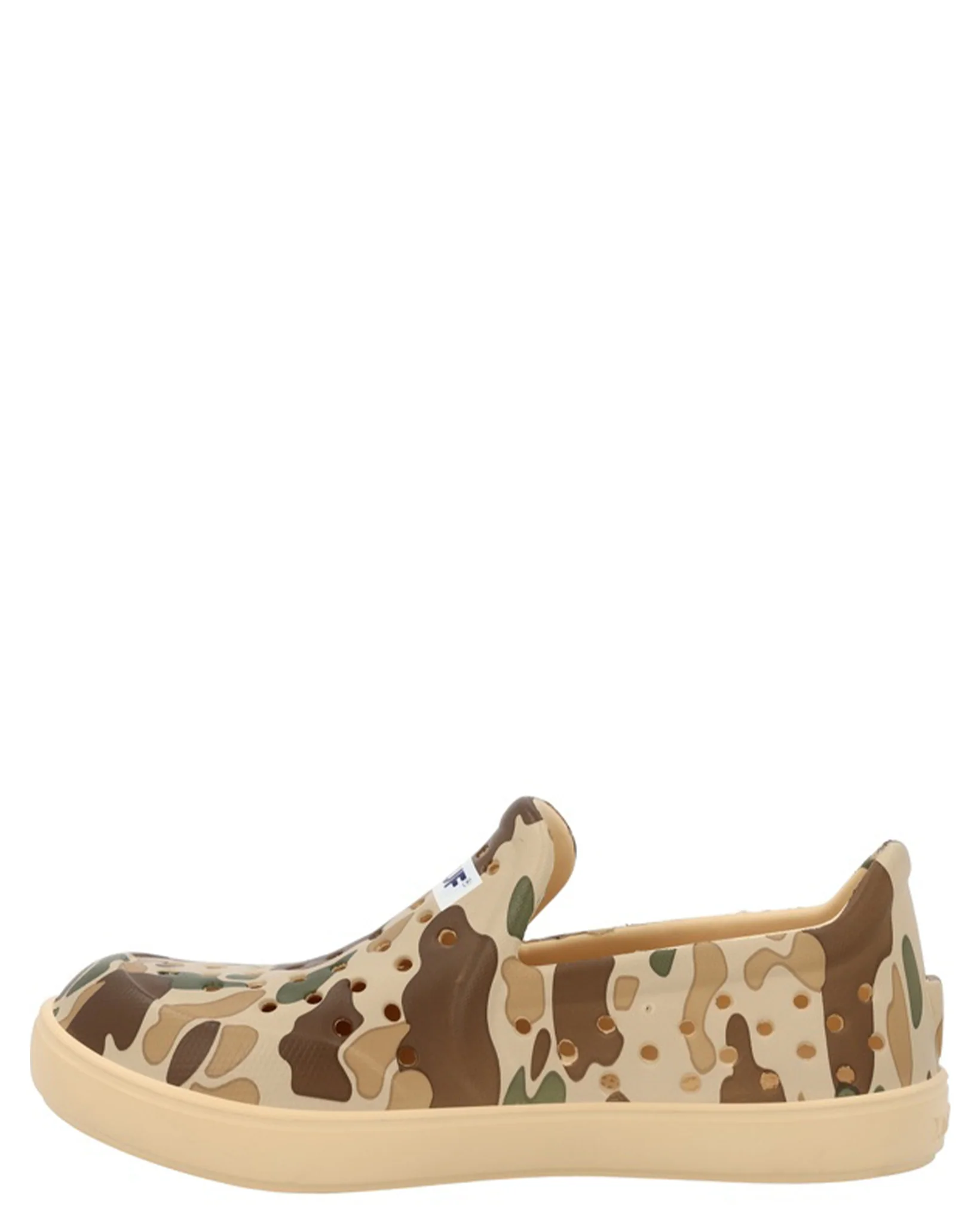 Kids' 3" Riptide Shoes - Image 3