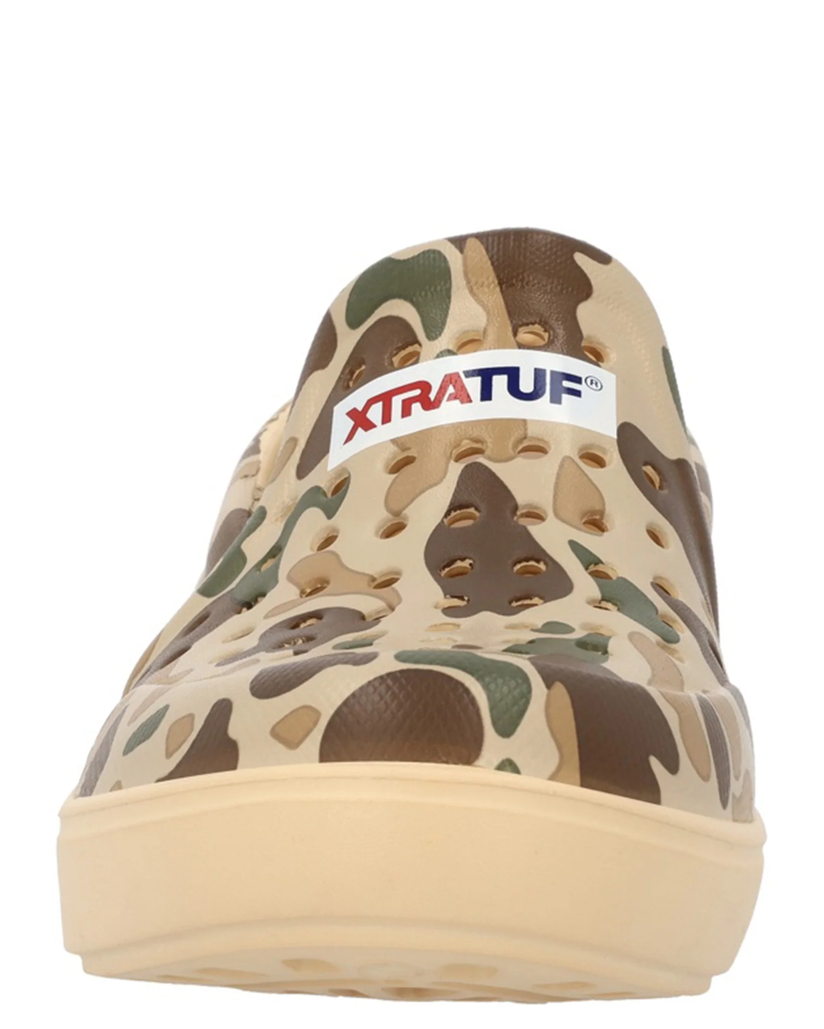 Kids' 3" Riptide Shoes - Image 4