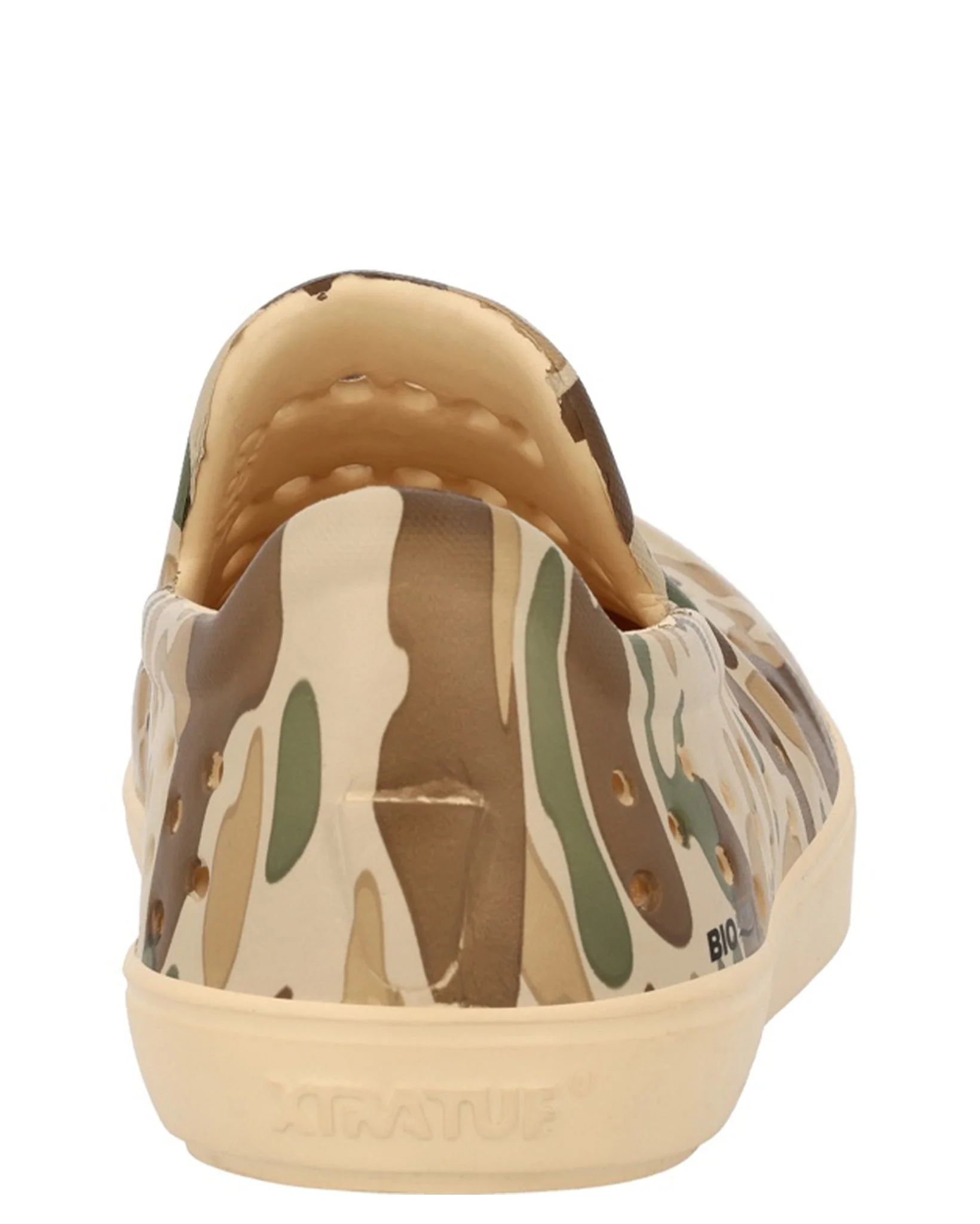 Kids' 3" Riptide Shoes - Image 5