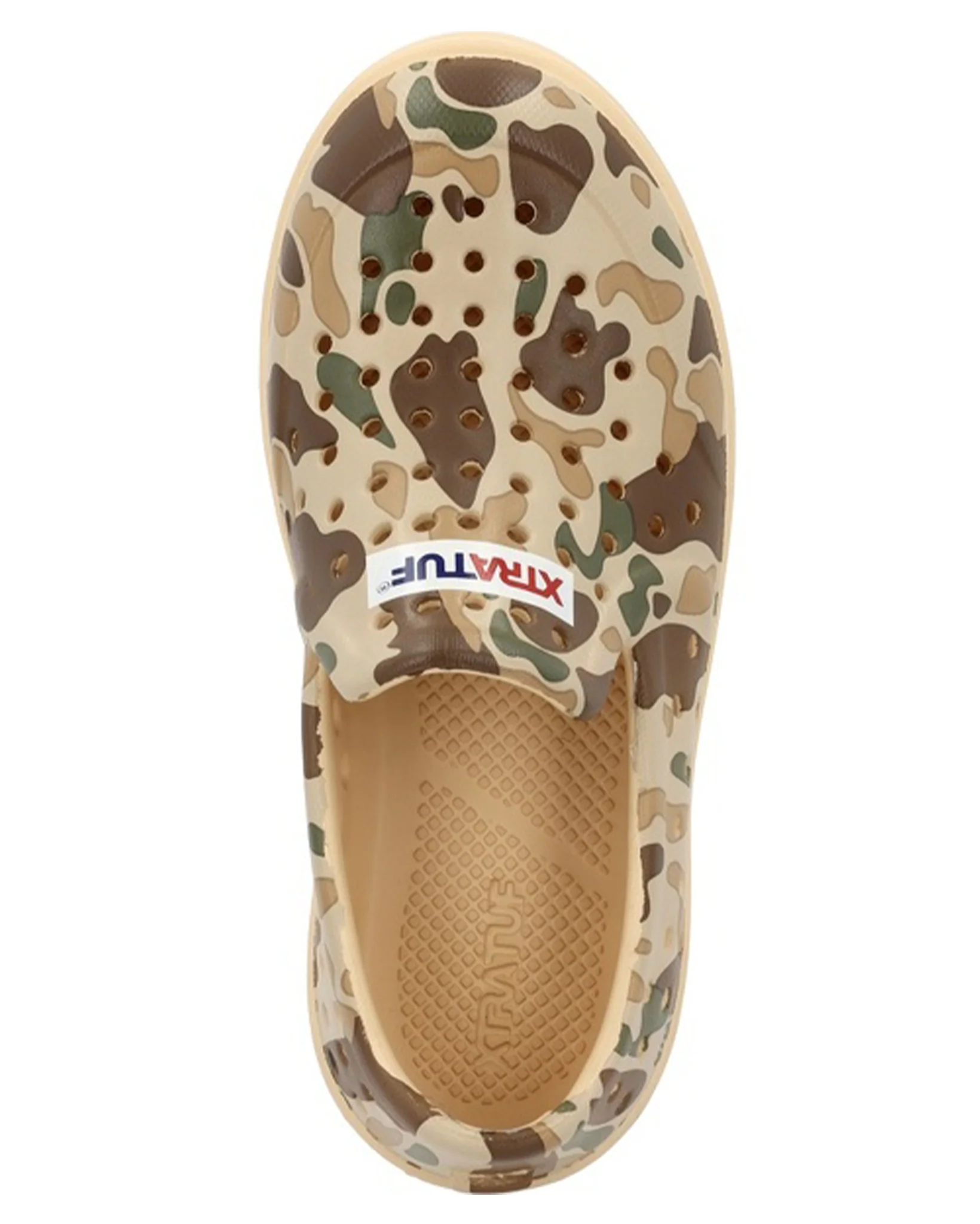 Kids' 3" Riptide Shoes - Image 6