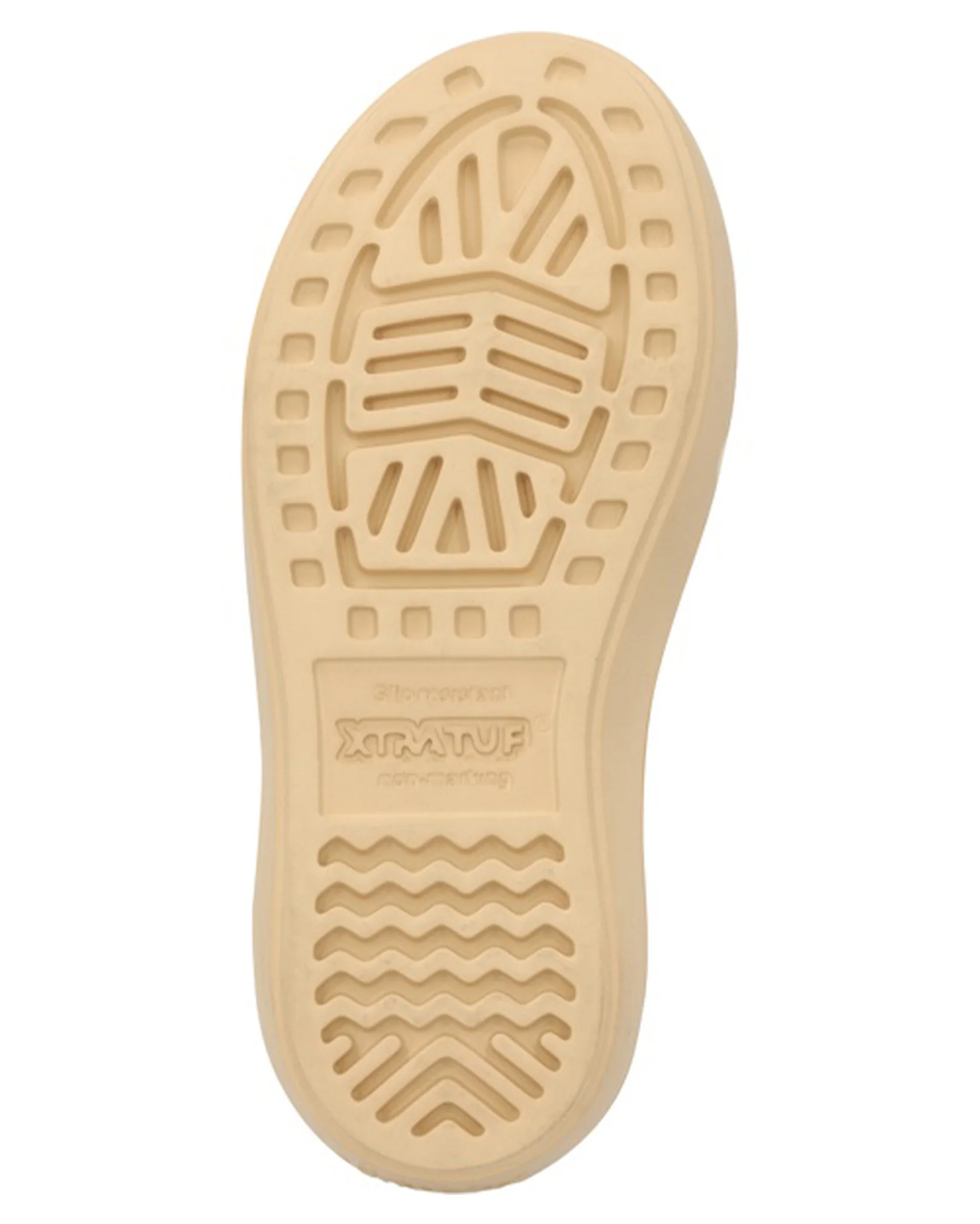 Kids' 3" Riptide Shoes - Image 7