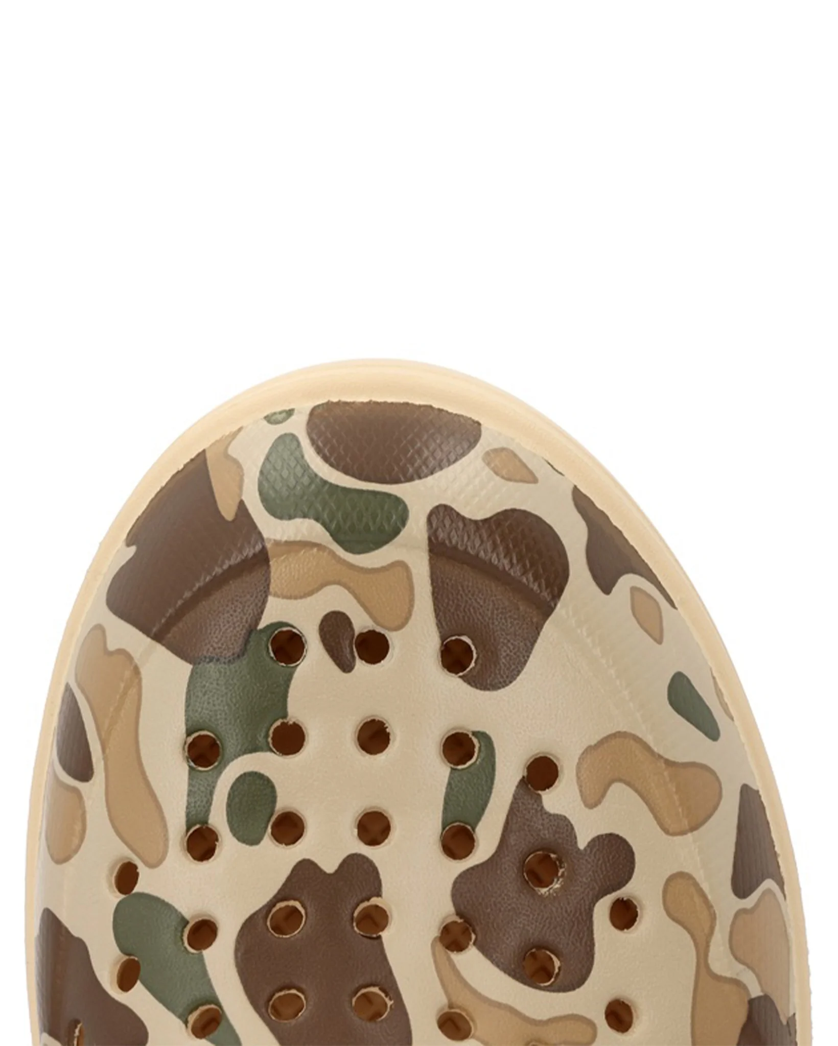 Kids' 3" Riptide Shoes - Image 8