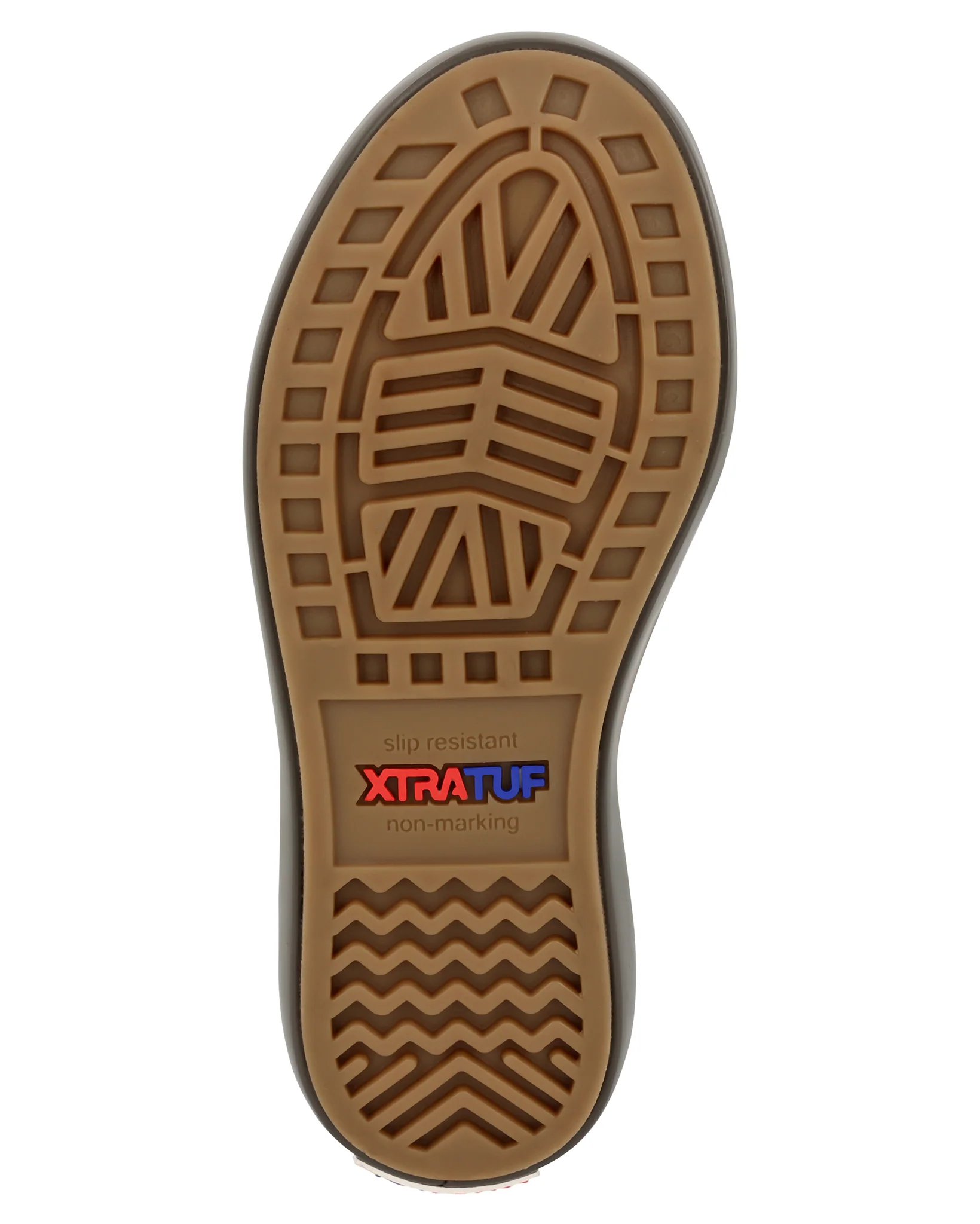 Kids' 4" Ankle Deck Boots - Image 6