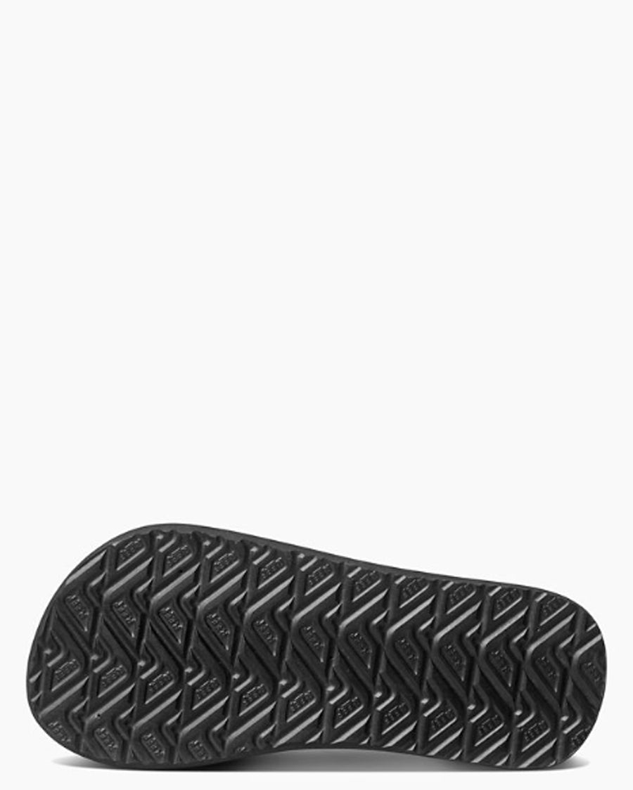 Kids' Ahi Flip-Flops - Image 4
