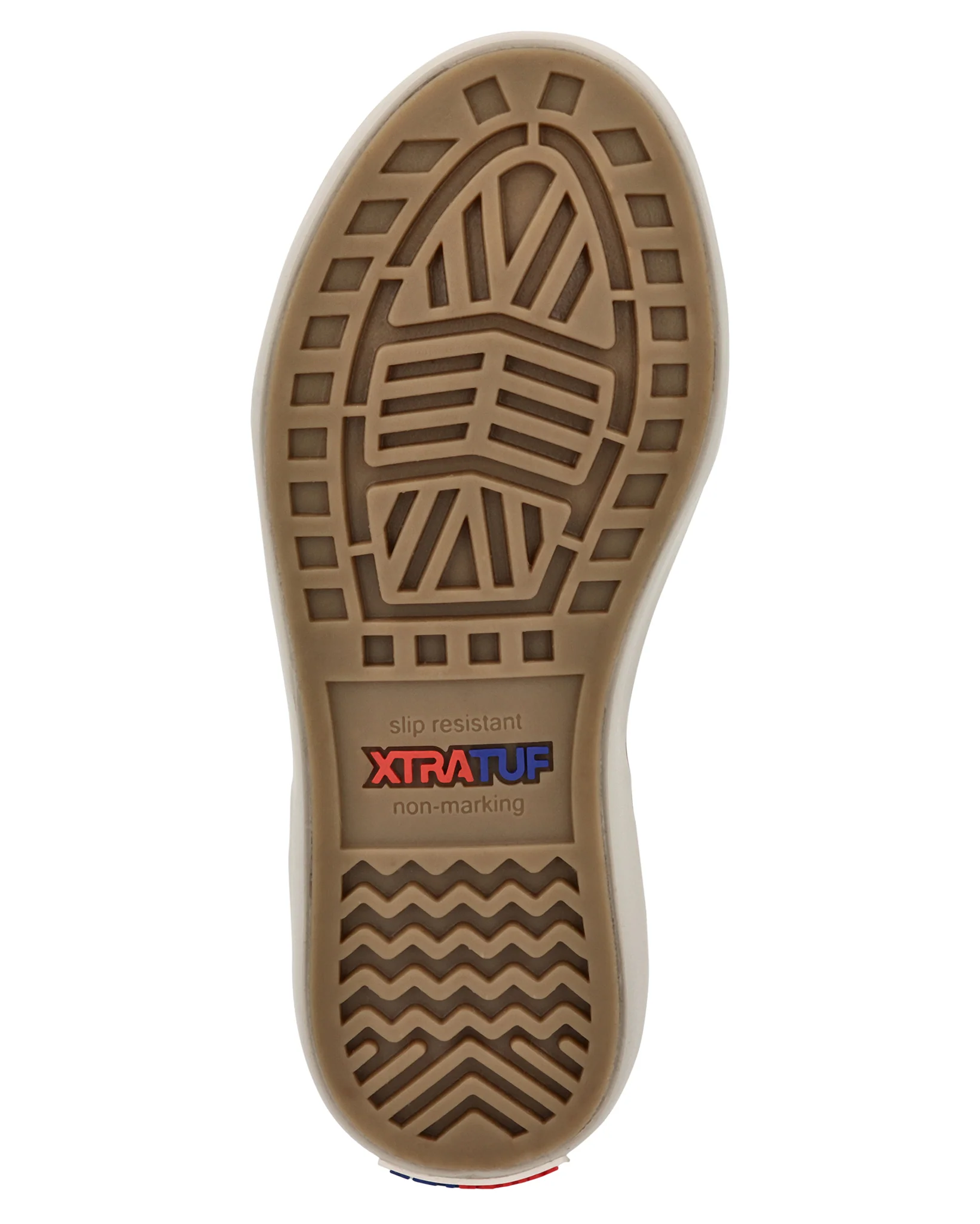 Kids' Ankle Deck Boots - Xkabdc90 - Image 7