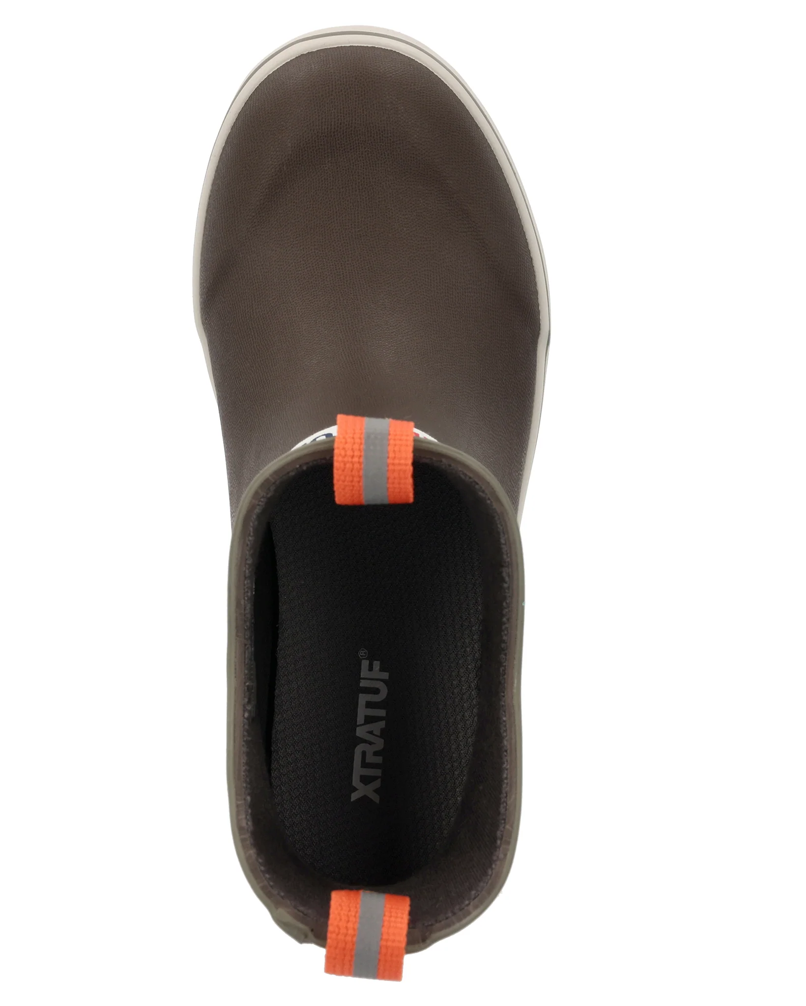 Kids' Ankle Deck Boots - Xkabrt90 - Image 6